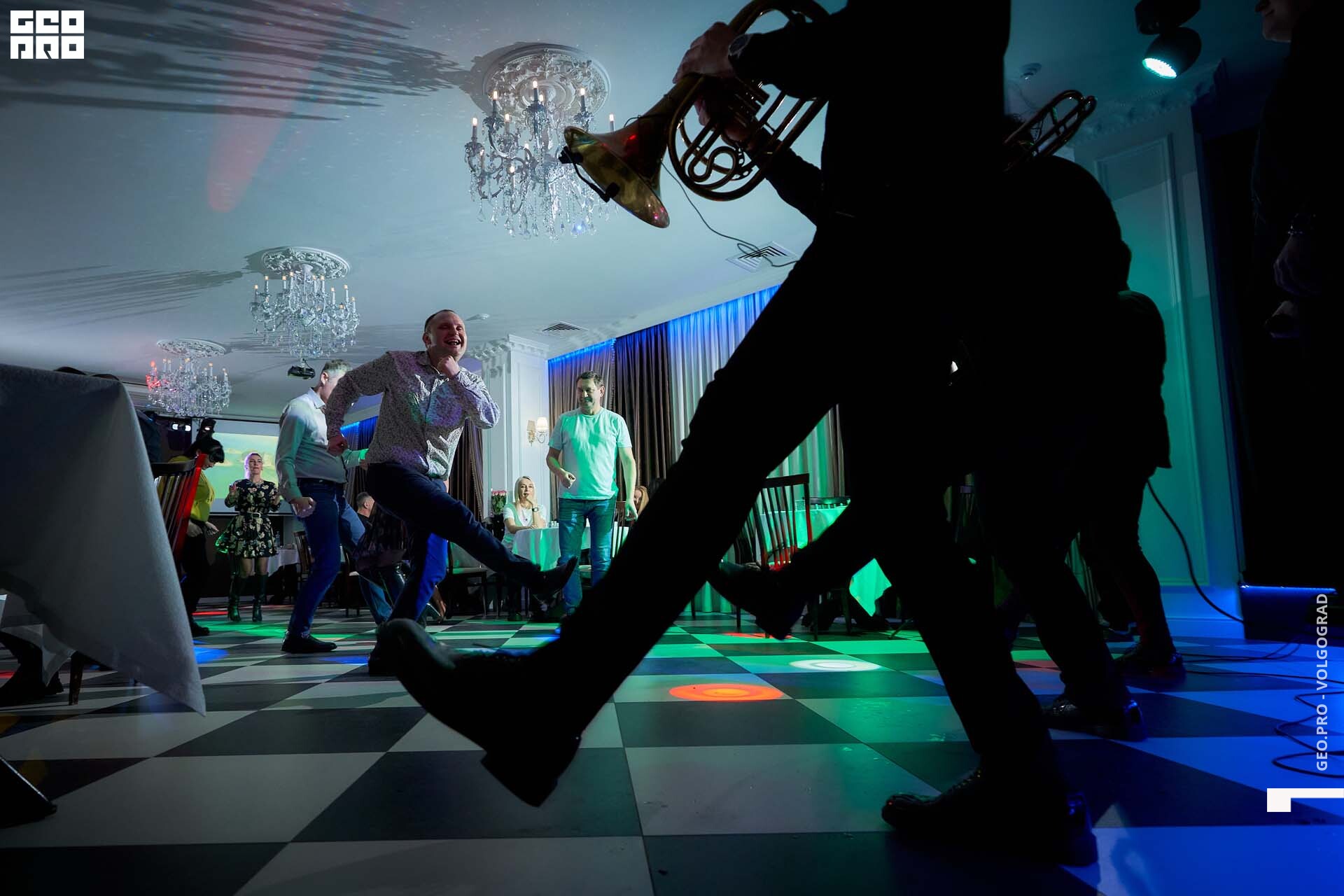 26-03-2021 Торнадо 53.jpg