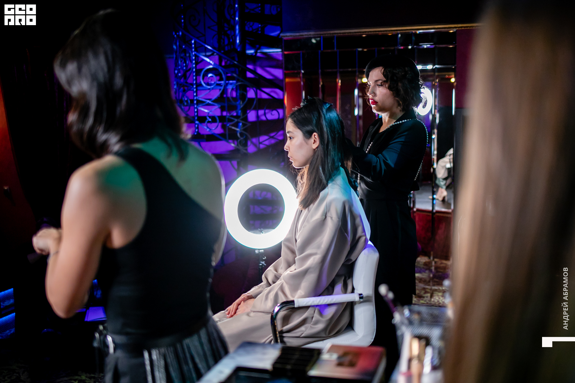 201217_Andrew Abramov0024.jpg