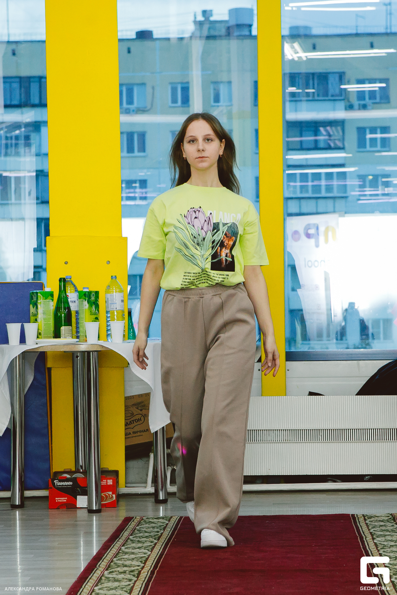 0054 2023-09-30 183005_Романова.jpg