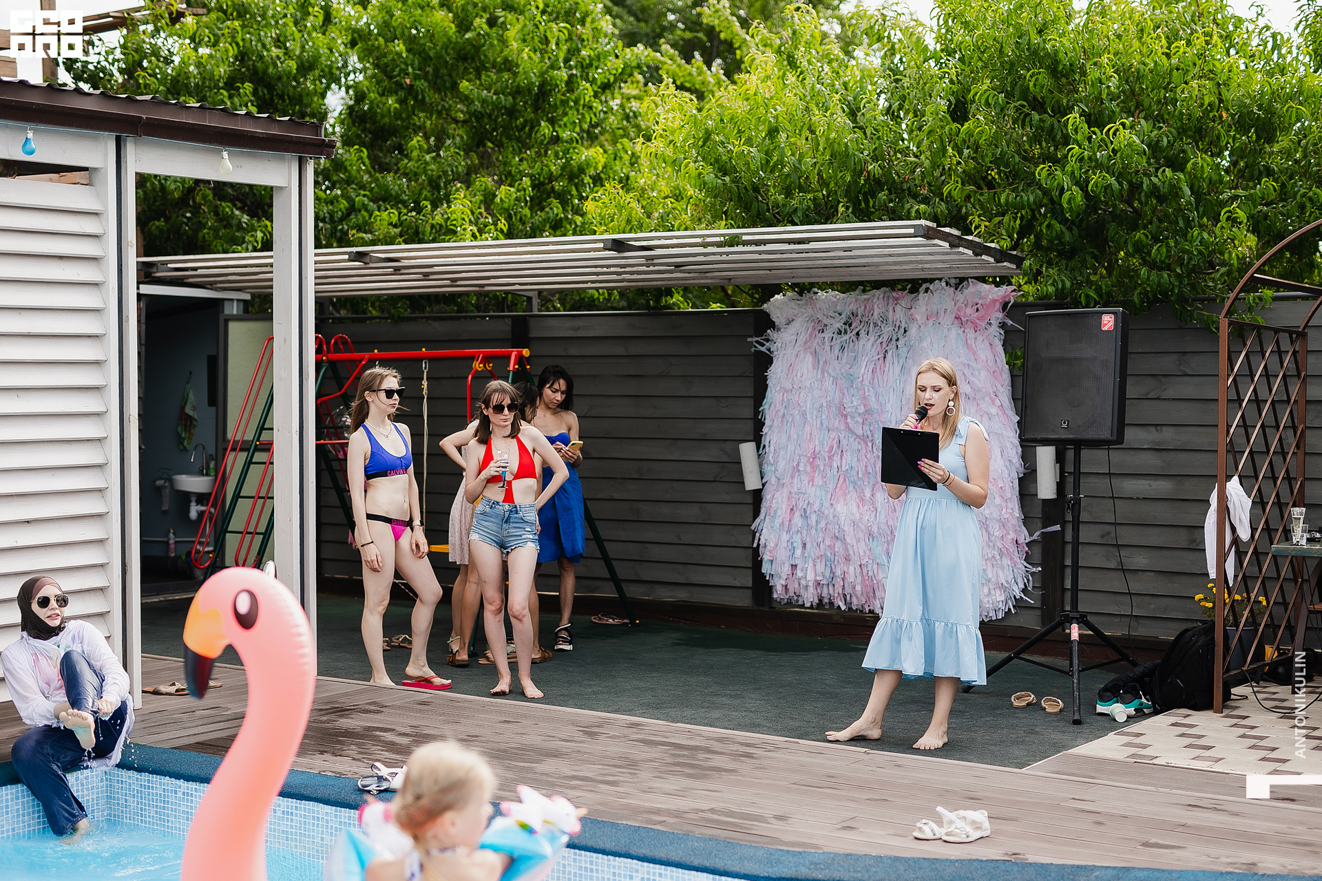 untitled shoot-3752.jpg