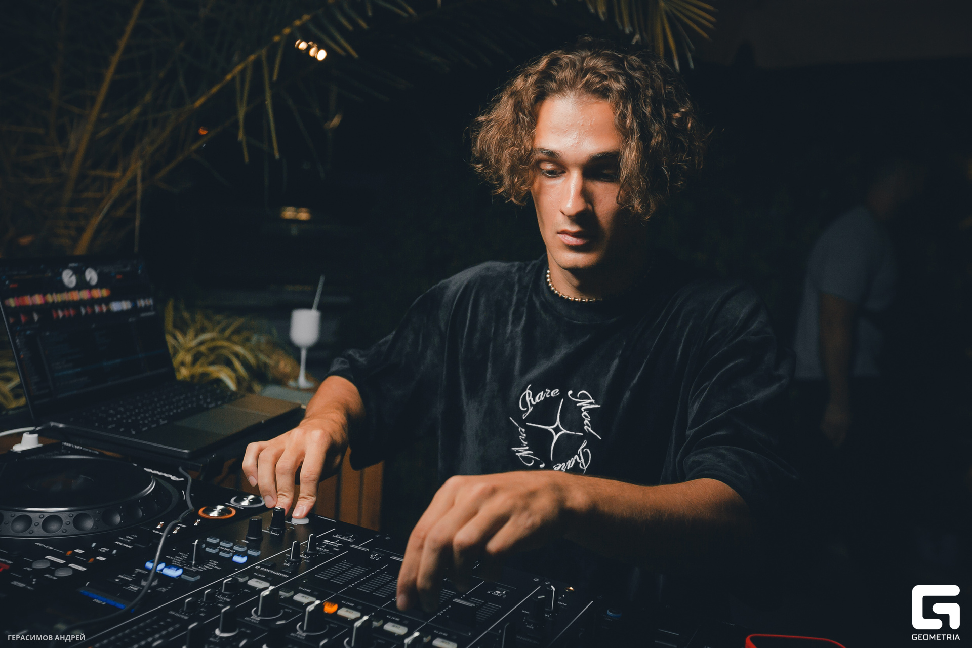 035  Виноград 24.06.jpg