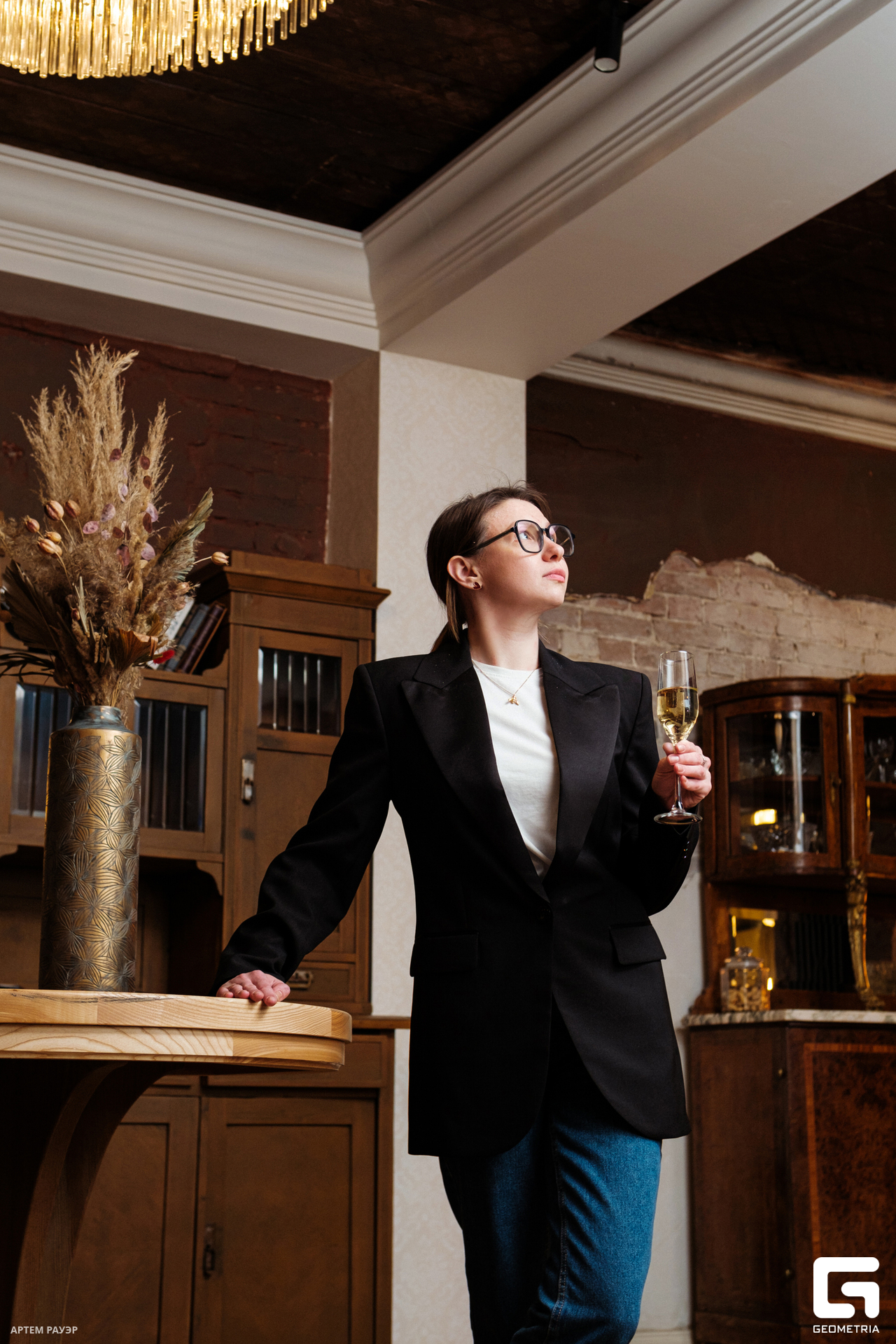 1805 Bufet_tasting-4.jpg