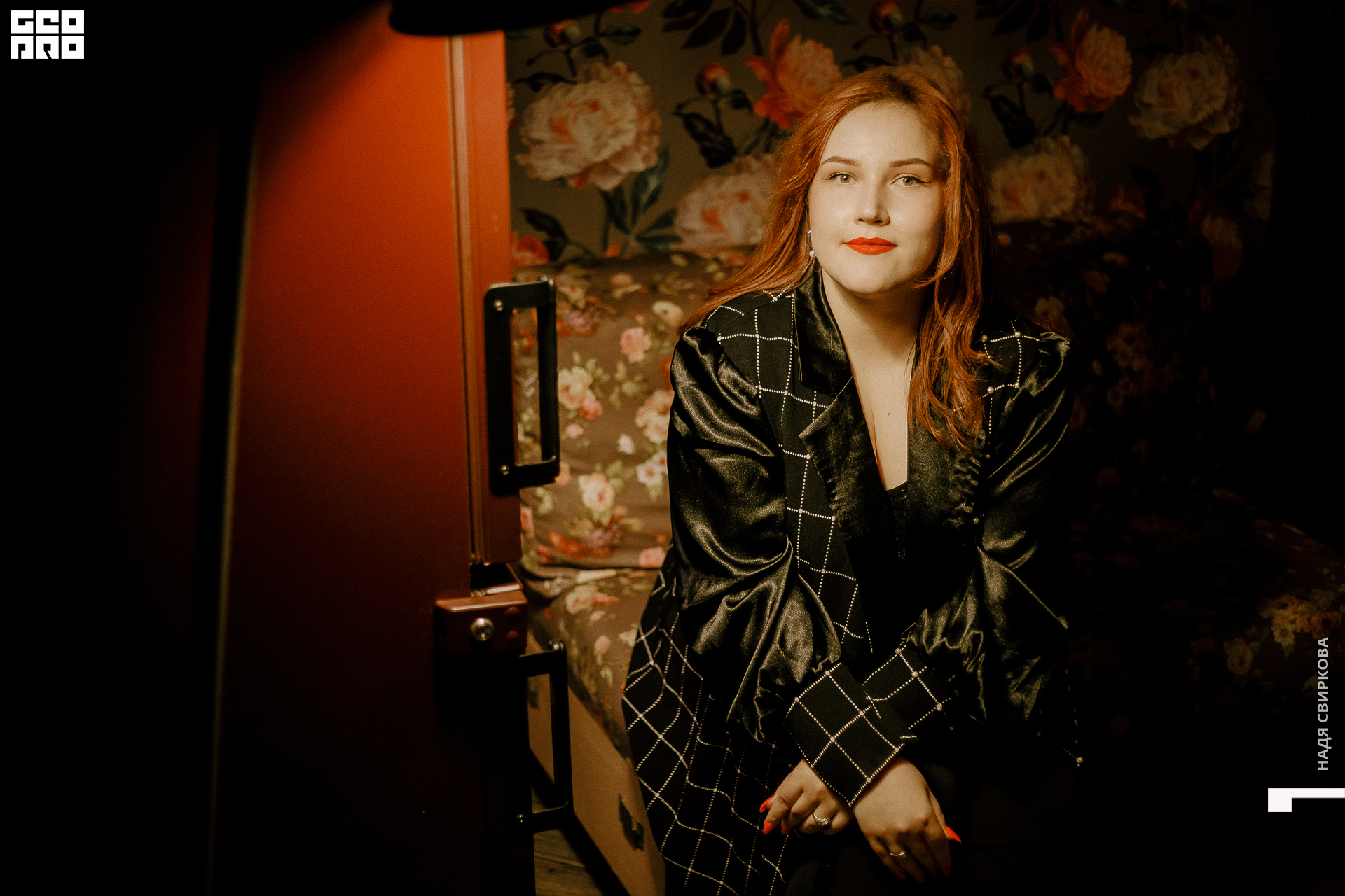 035_22-05-26 ISAEVA.jpg