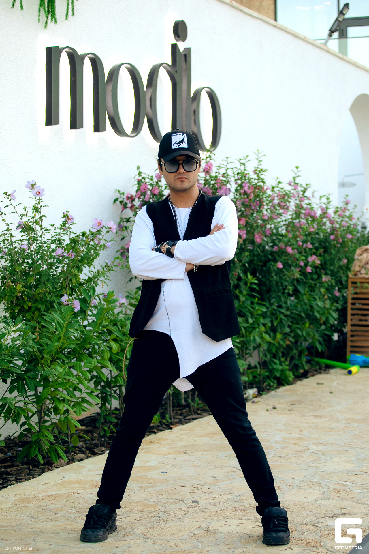 0N5A0101 копия.jpg