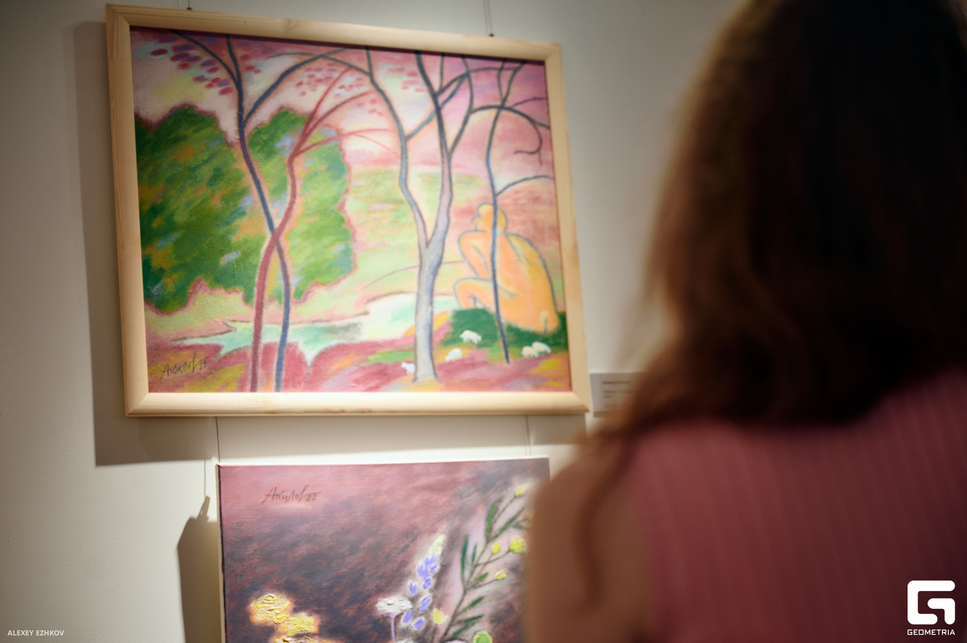 Выставка ЧП 105.jpg