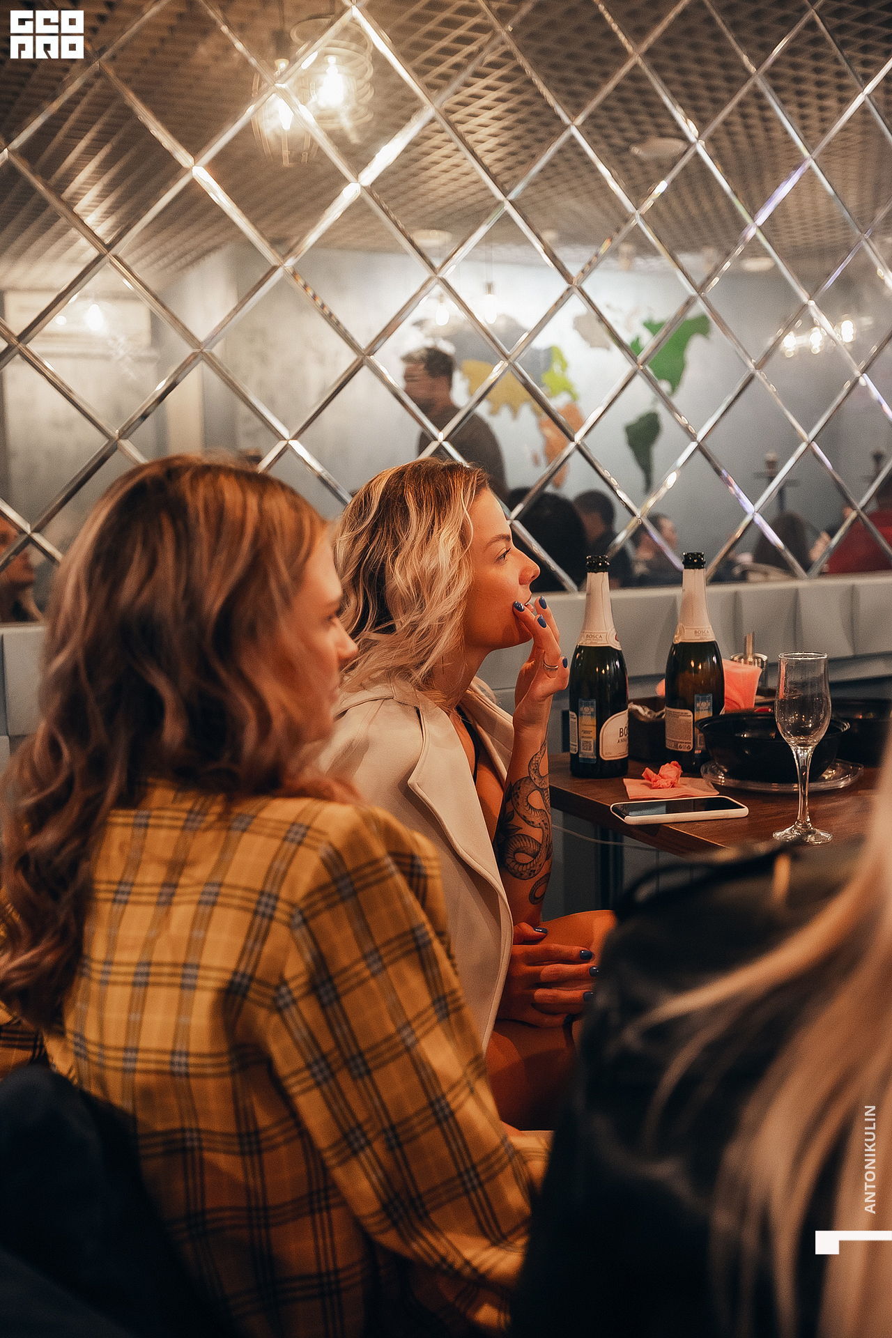 untitled shoot-4132.jpg