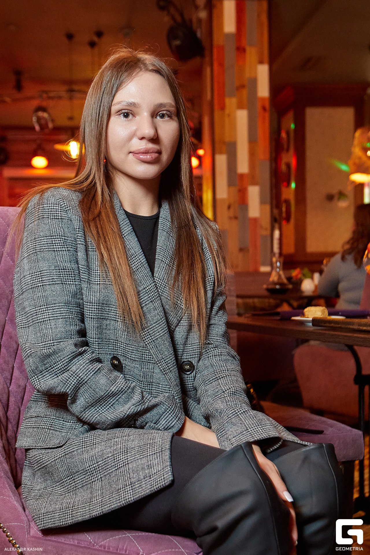 0051 23-03-08 192605 Kashin.jpg