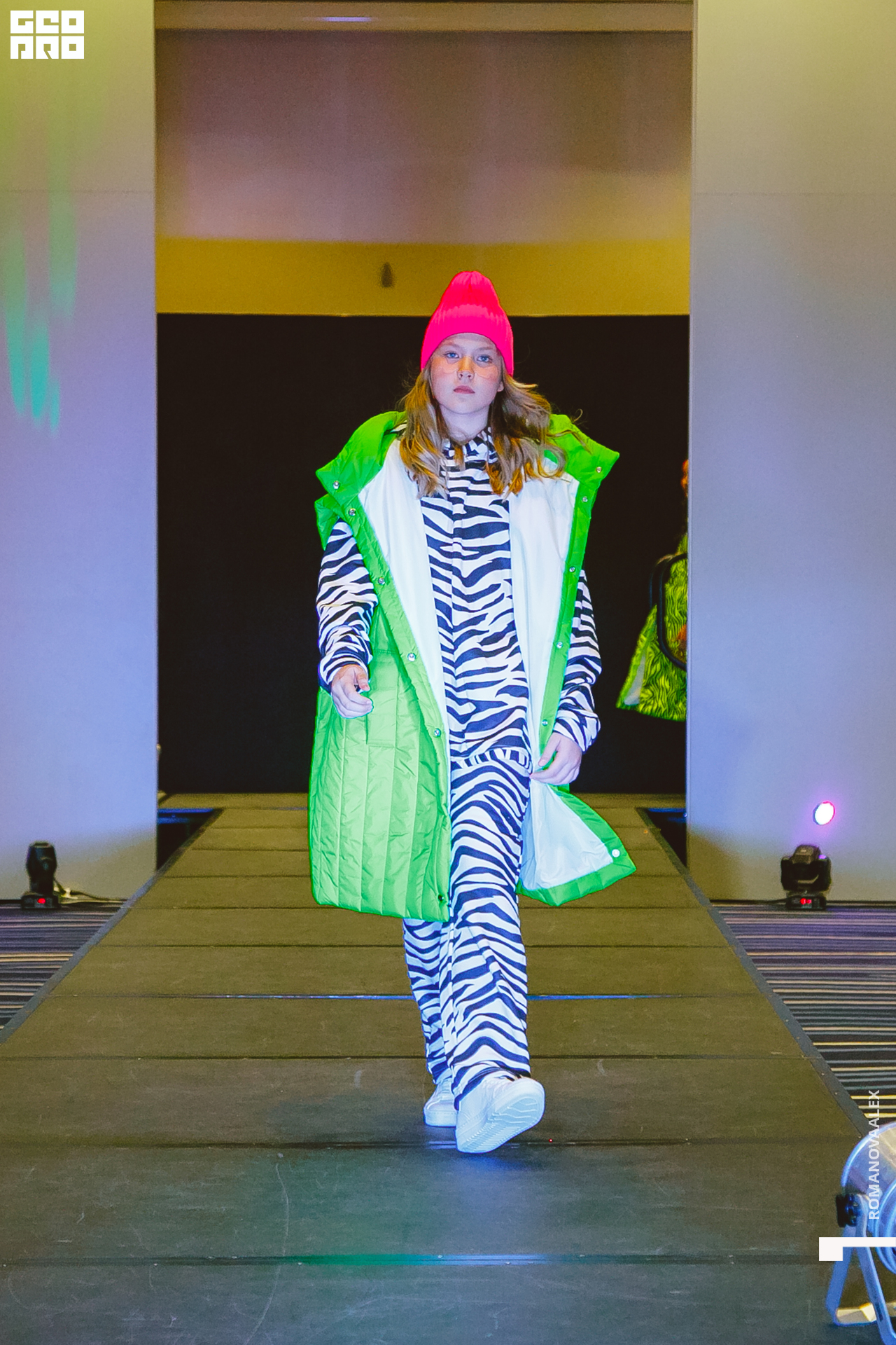 585 221011 030240 @romanovaalex.jpg