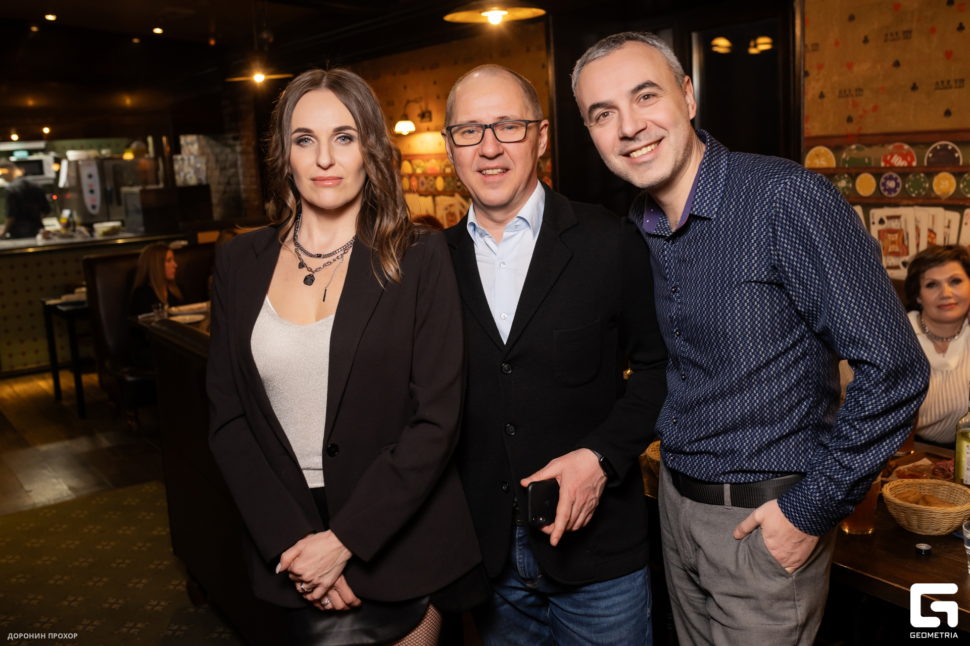 2024.03.07 The rocks 045.jpg