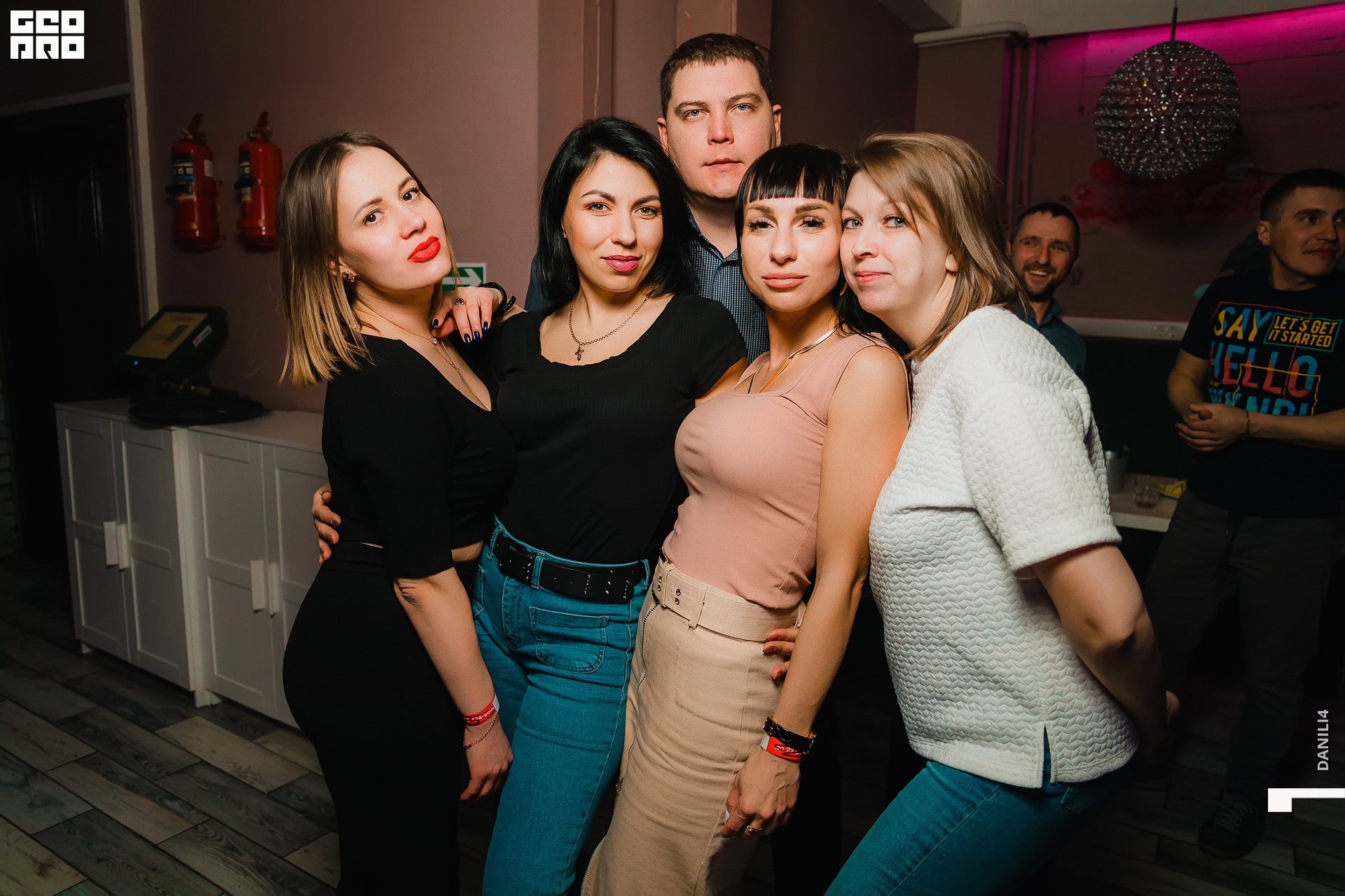 NIGHT CLUB STUDIO88 20.03.2021_001.jpg