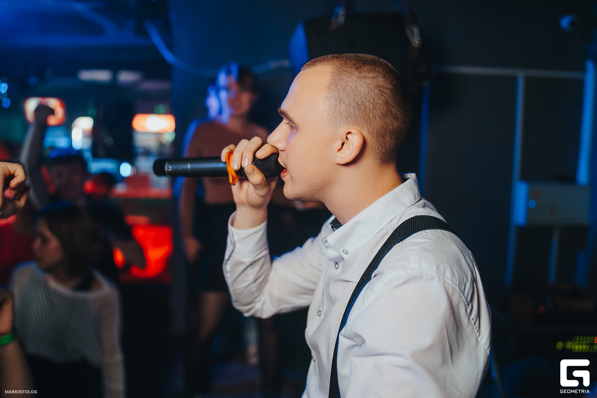 Markin_photo (145).jpg