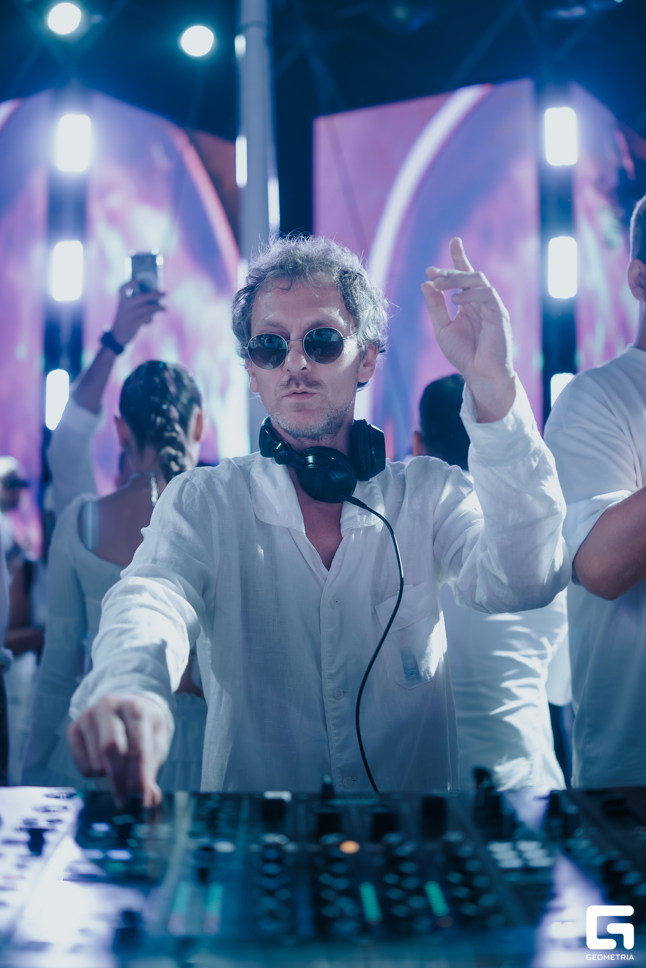 @dmitry_chuntul [White party 2025 NIGHTl]-0534.jpg