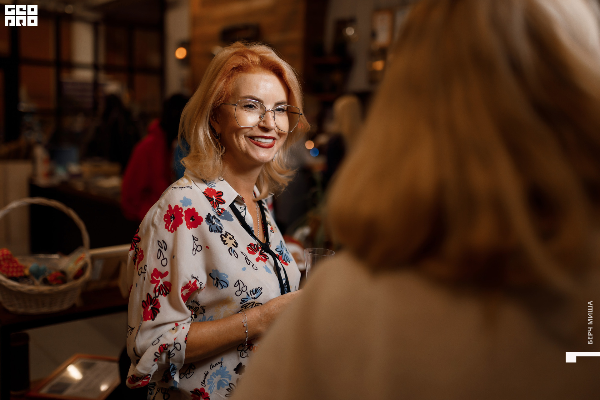 @misha.byorch 0033.jpg