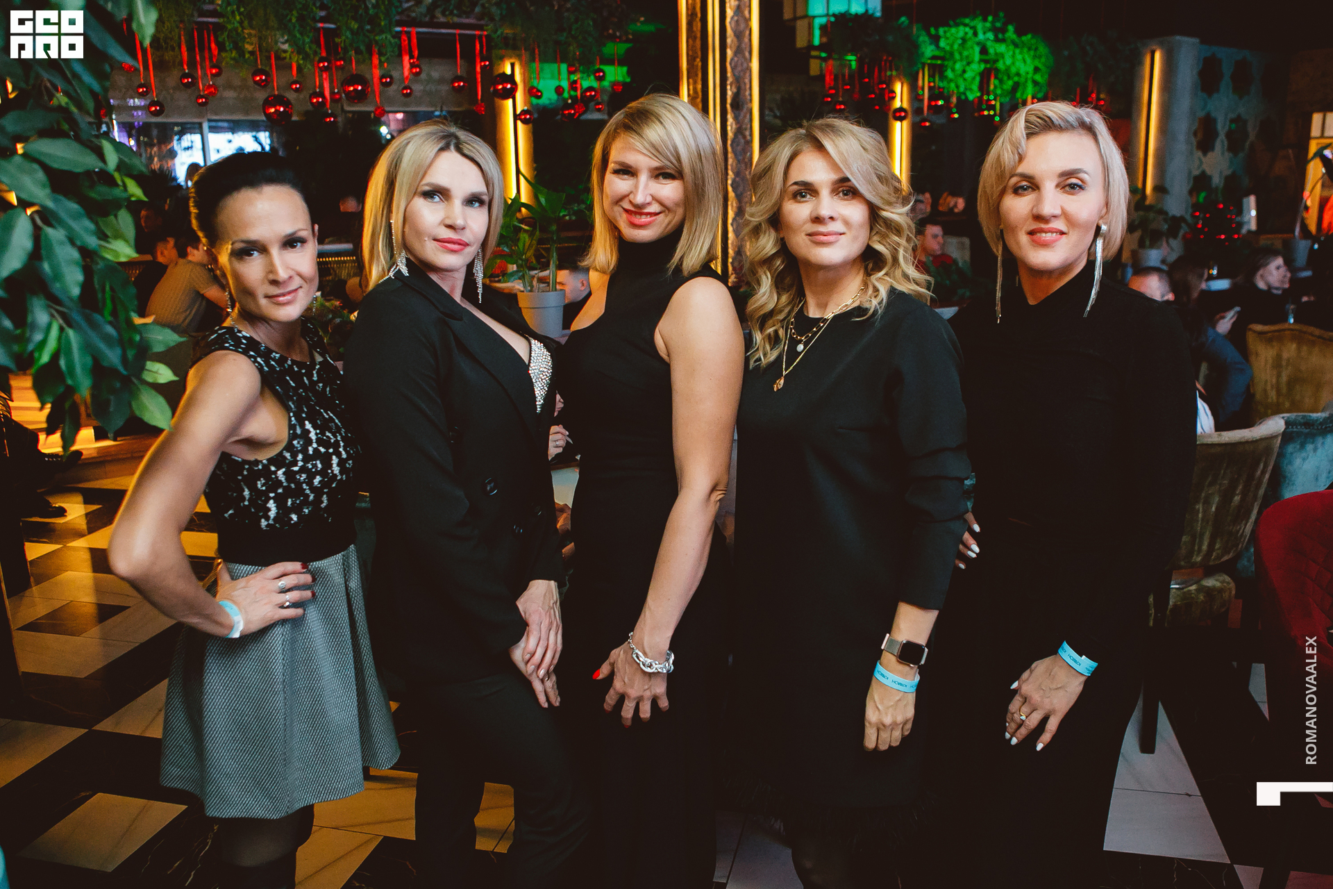 011   121722  153812 .jpg