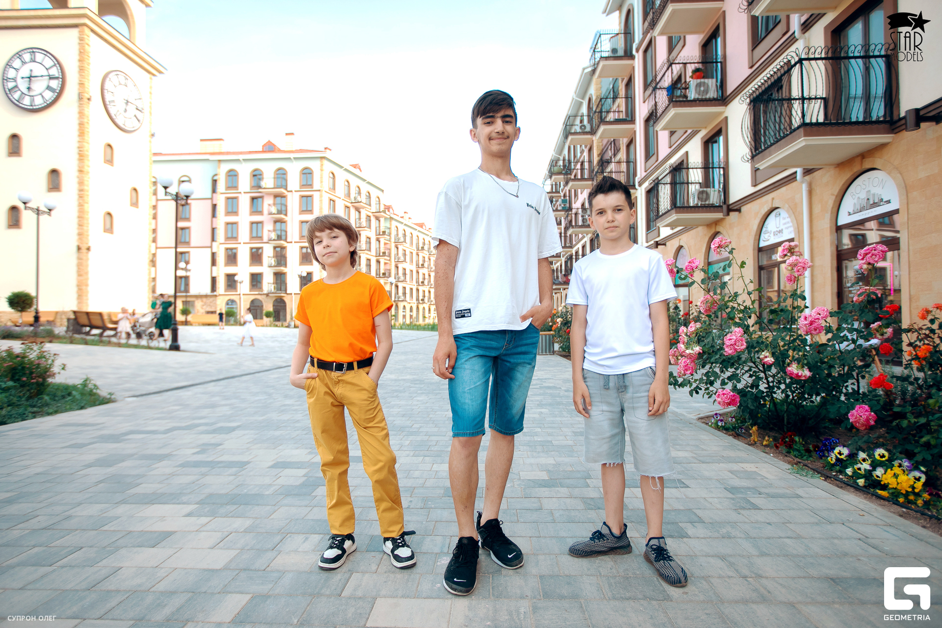 0N5A0078 копия.jpg