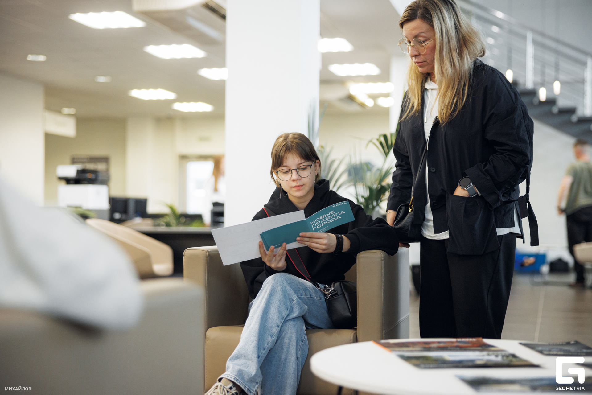 177-270625-5433 Mikhailov-web.jpg