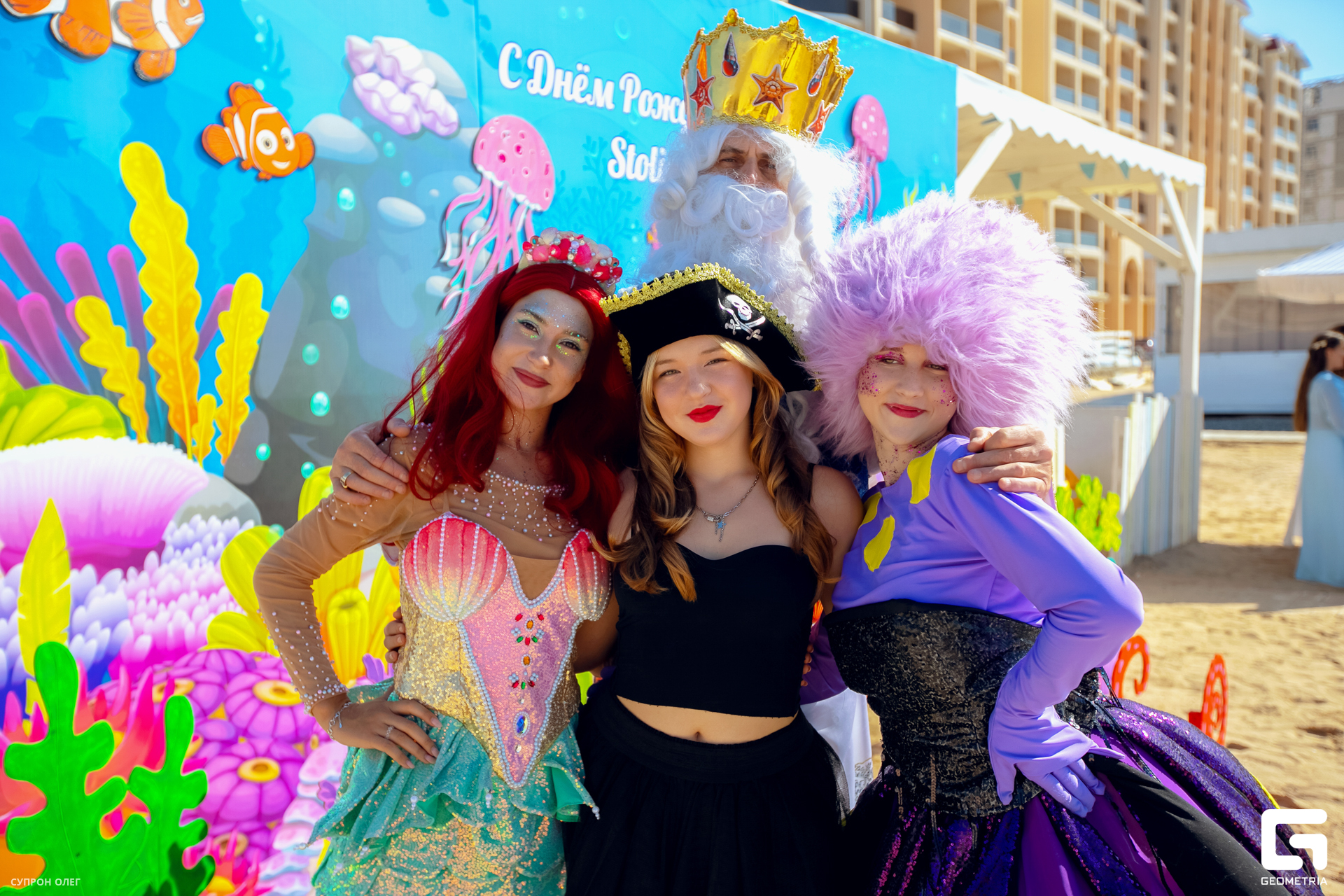 0N5A0834 копия.jpg