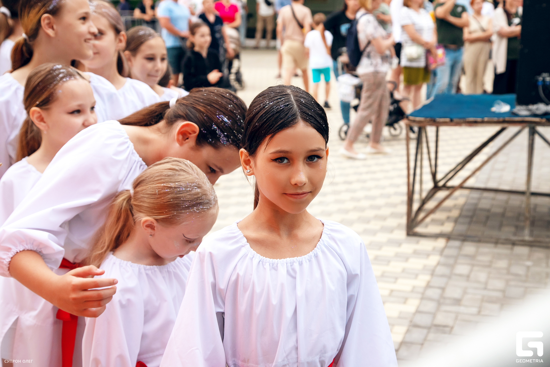 IMG_0733 копия.jpg