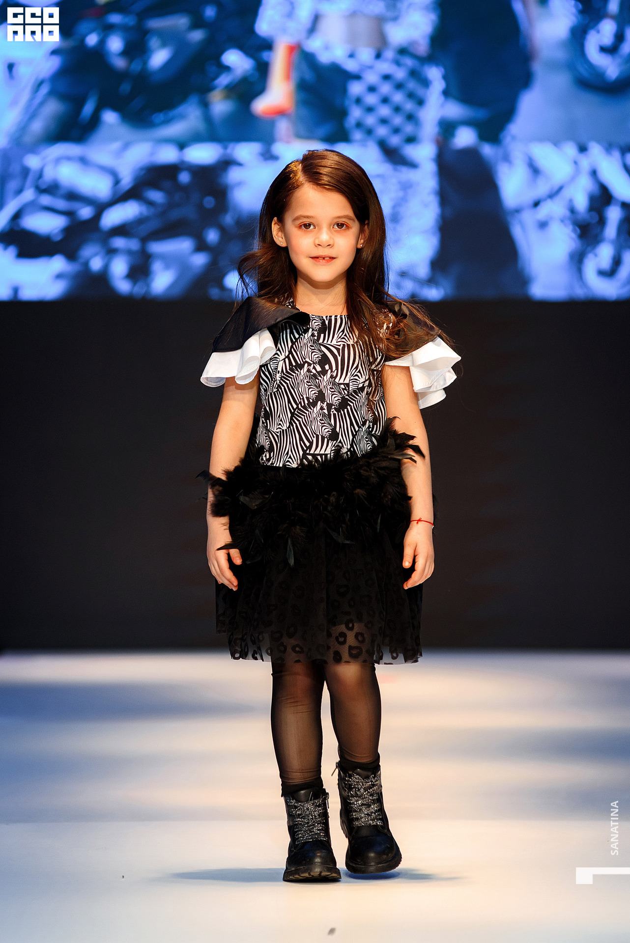 0142_2021-04-24_19-28-50 - Sanatina.jpg