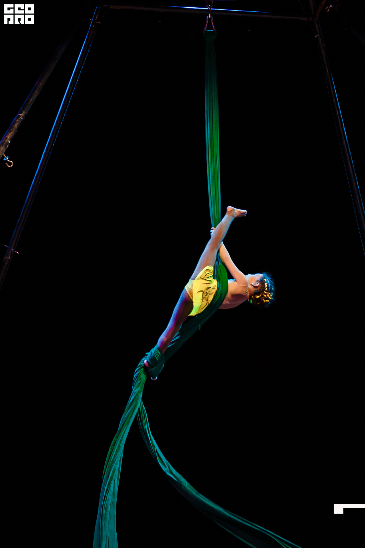 21-03-13 15-24-11.jpg