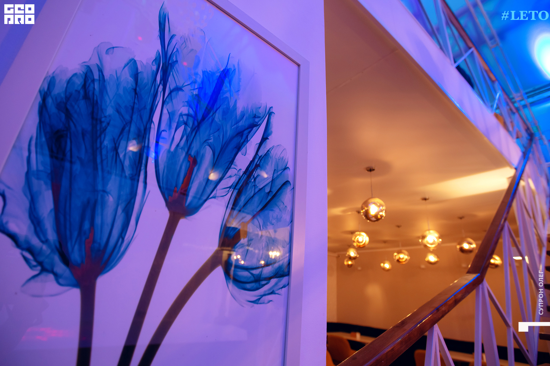 IMG_0261 копия.jpg