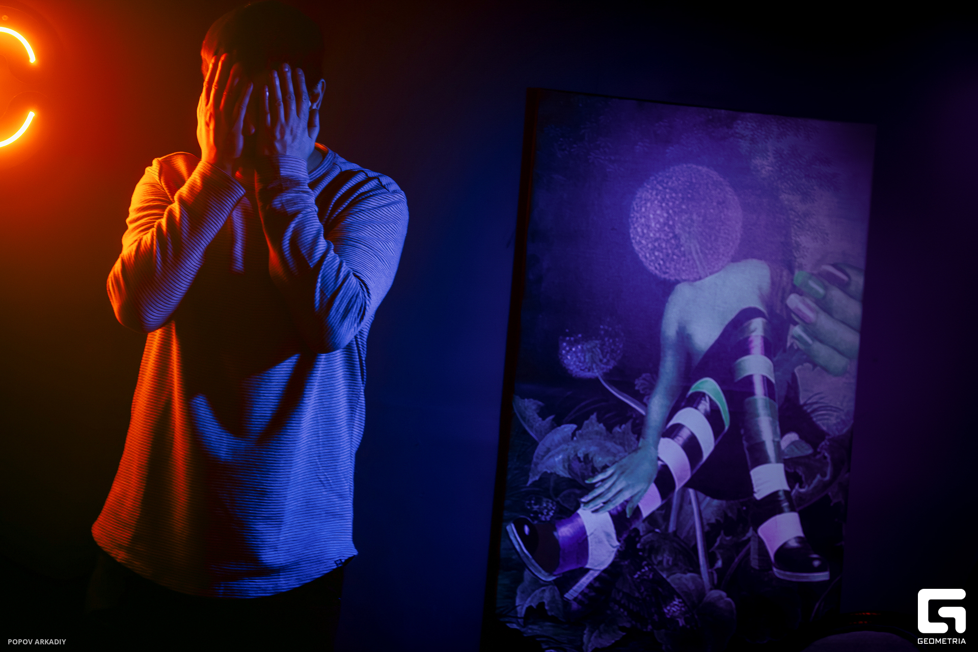 IMG_2767-Улучшено-Ум. шума.jpg