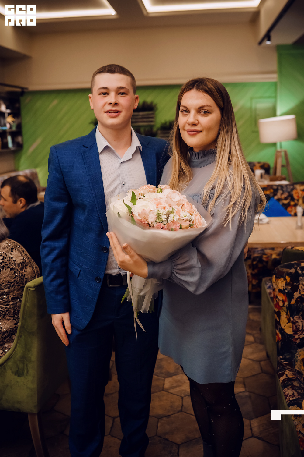 хлеб и нино 24_12_2022 - 151.jpg