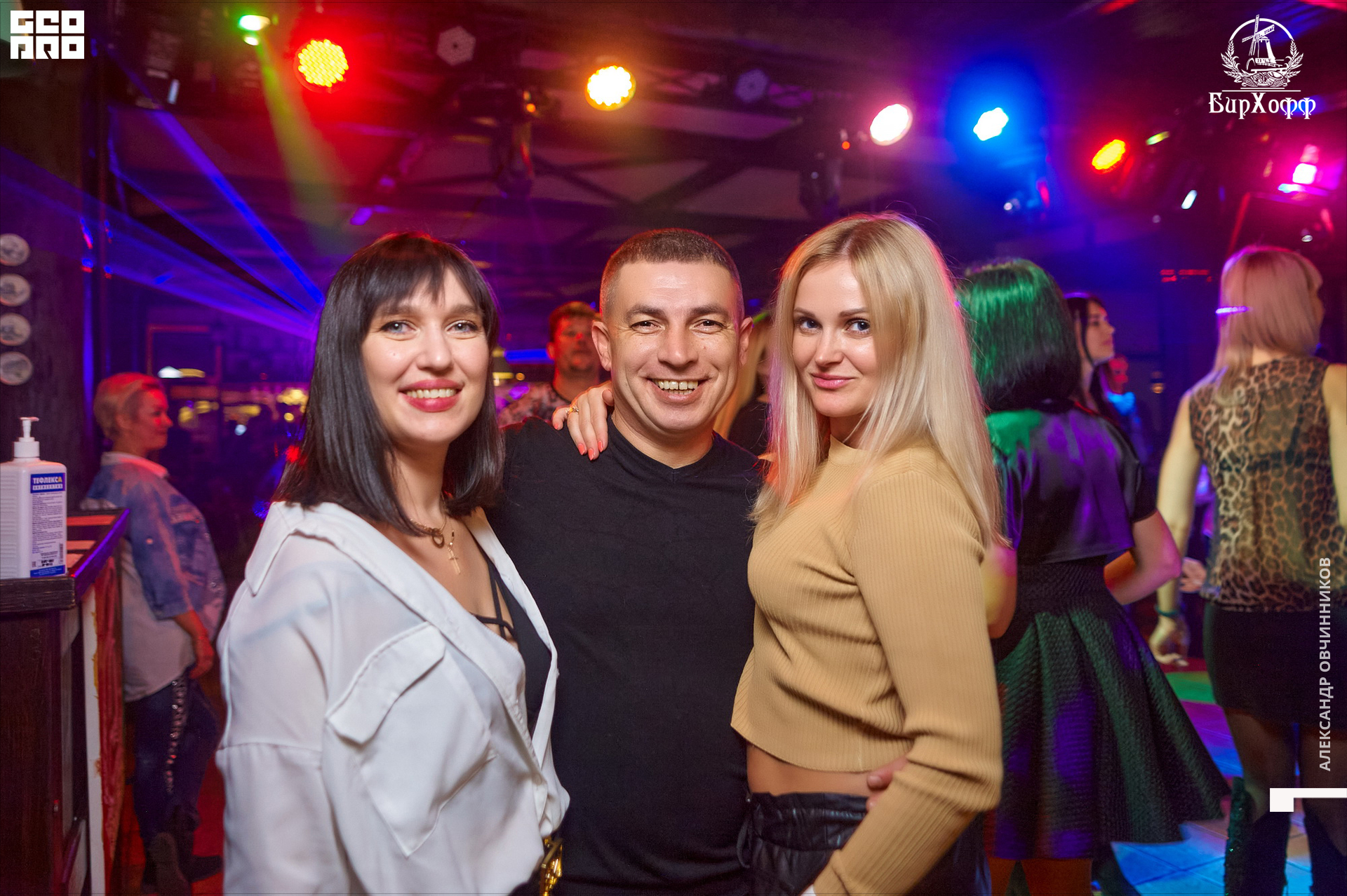 Фото 164 копия.jpg