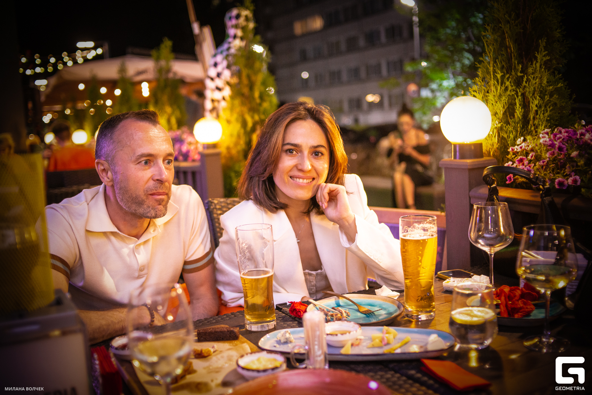 061_20230602 Волчек.jpg