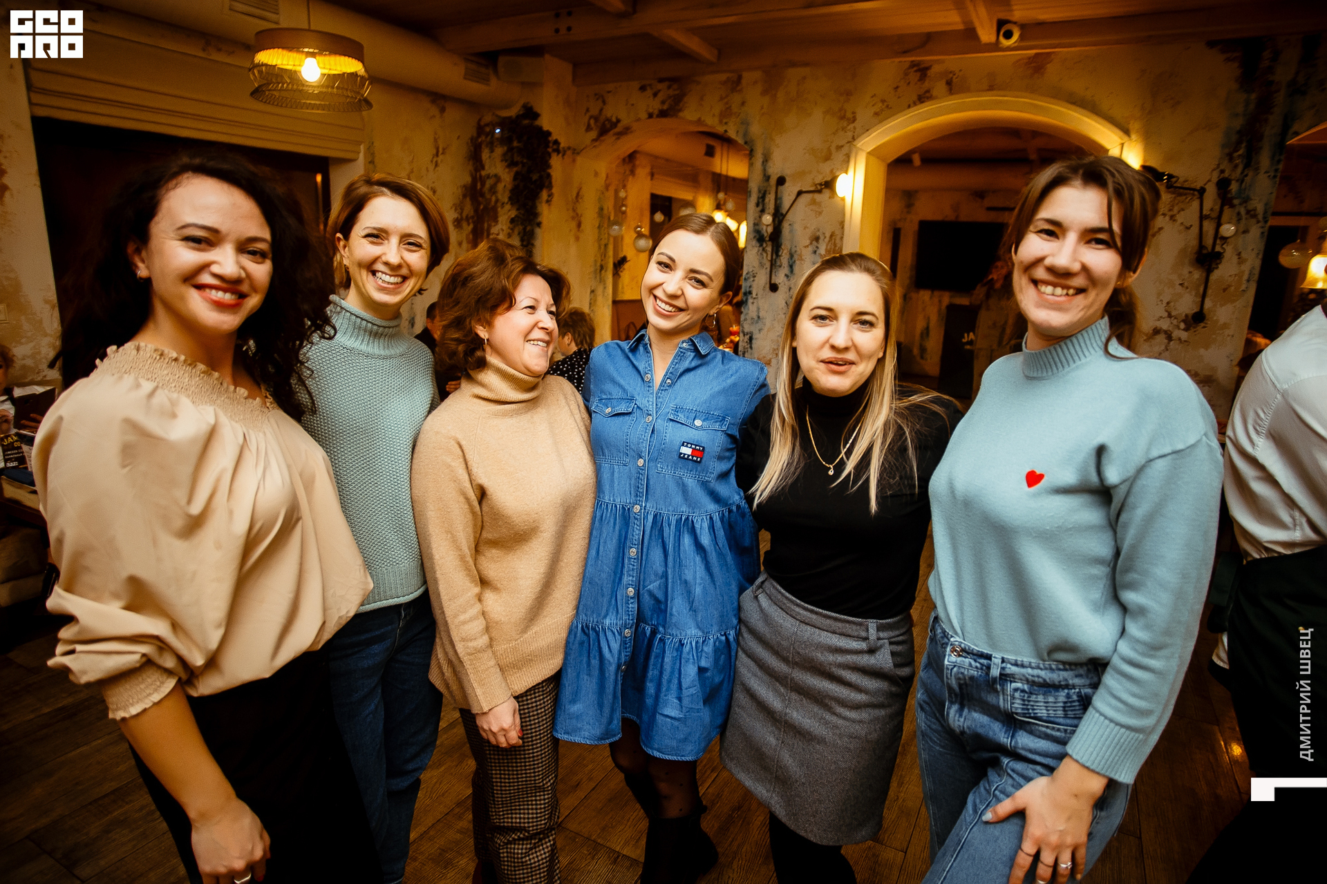 2021-12-15 20-48-32_Швец.jpg