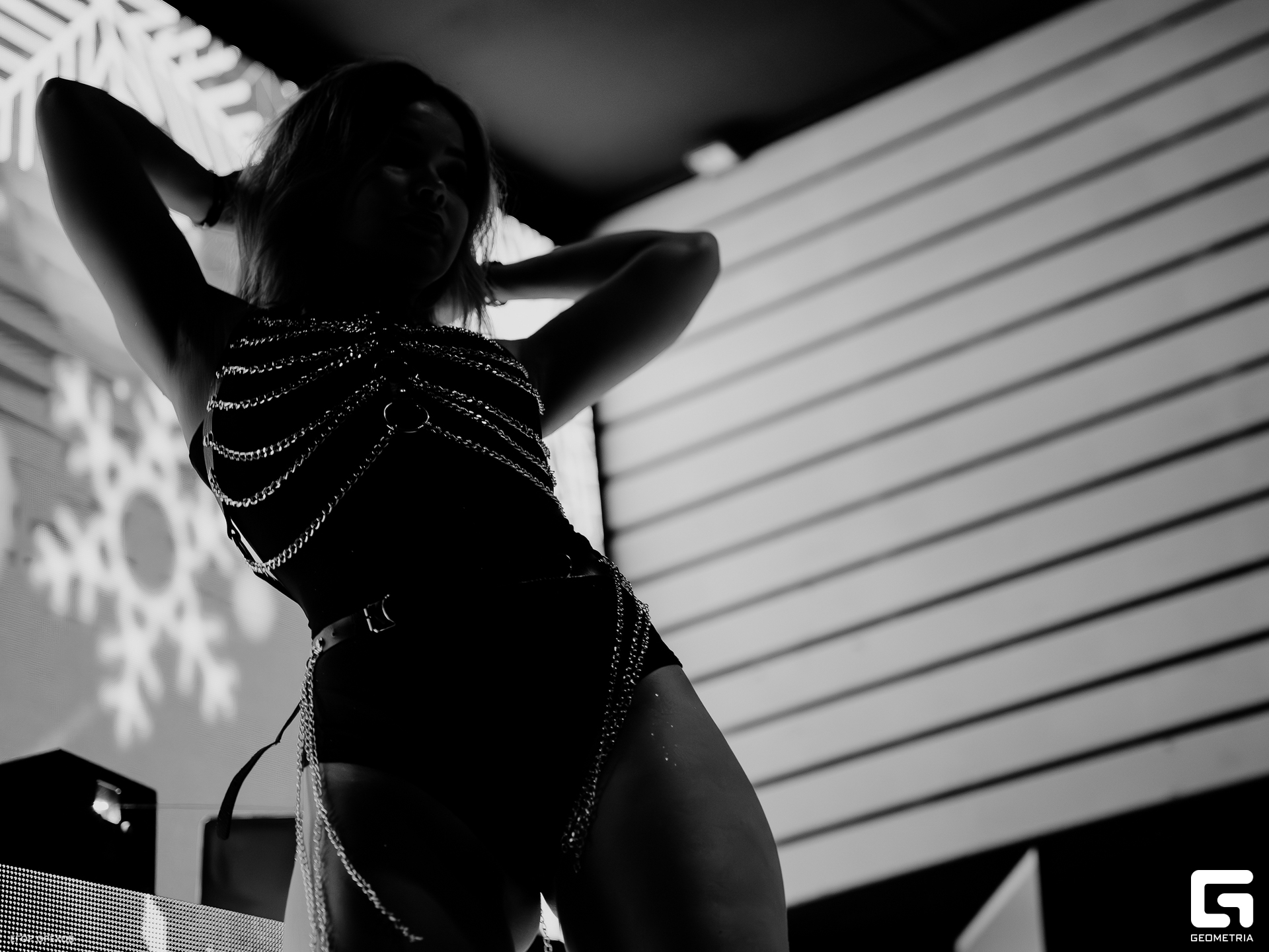 DSC07490-Улучшено-Ум. шума.jpg