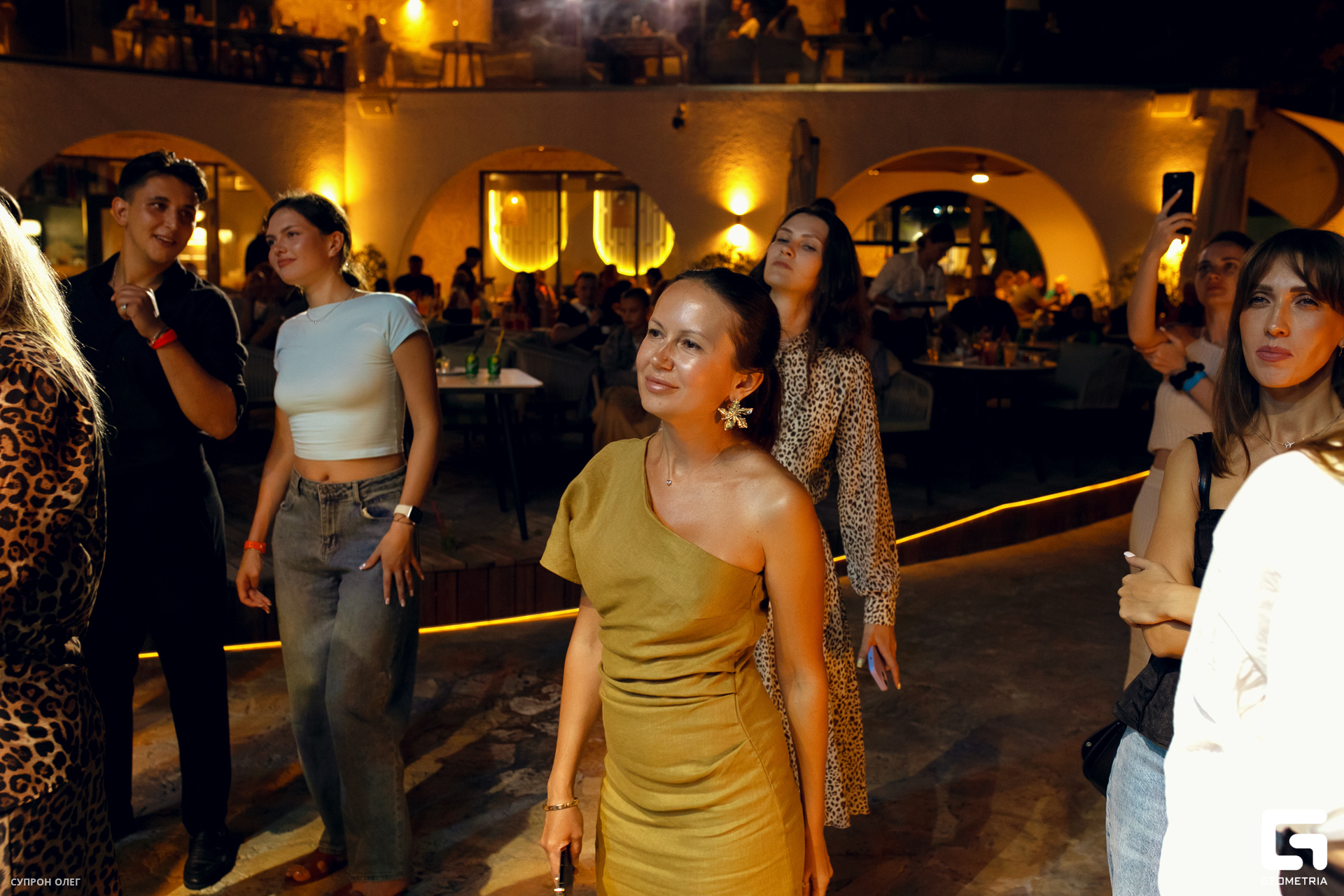 0N5A0792 копия.jpg