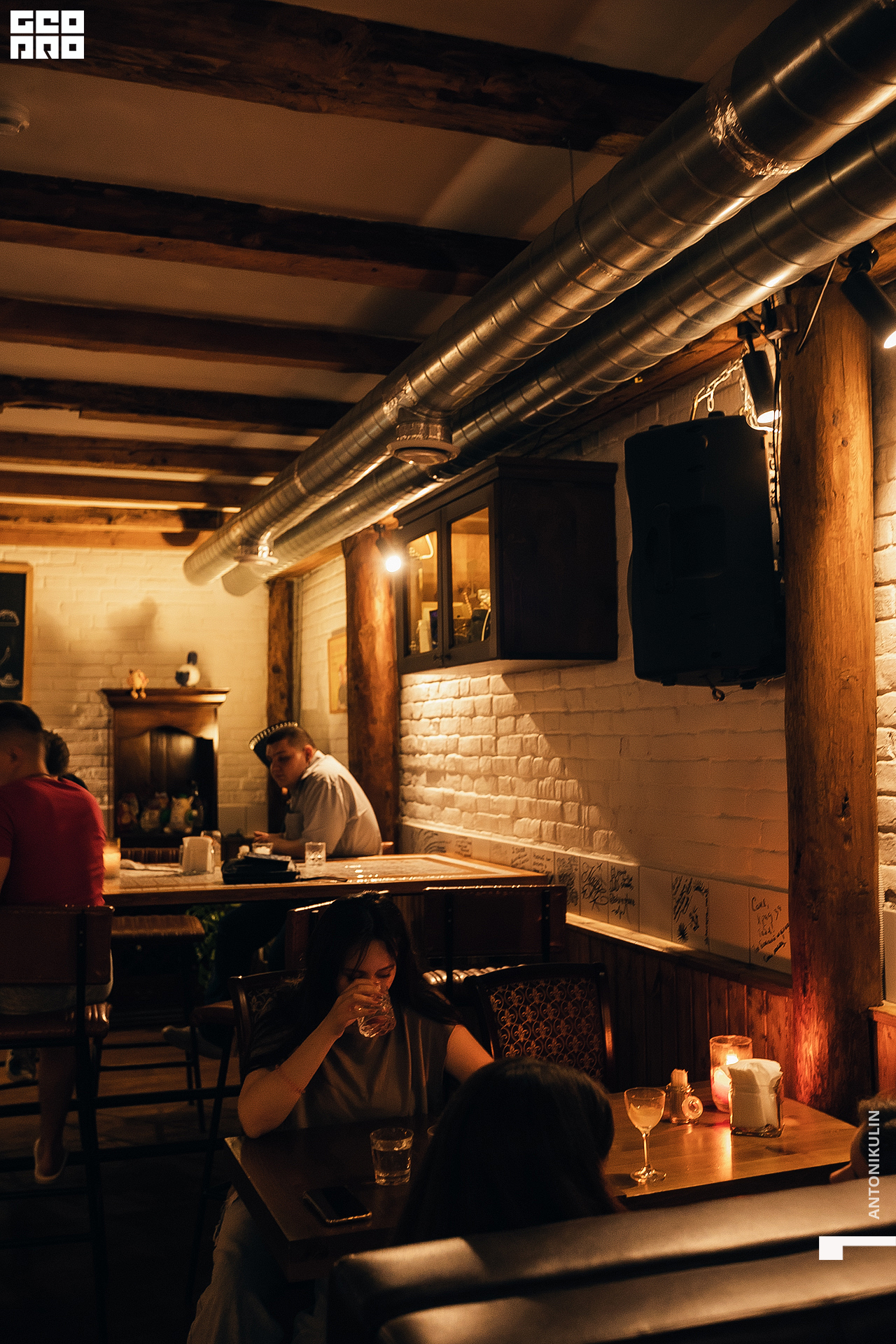 untitled shoot-1122.jpg