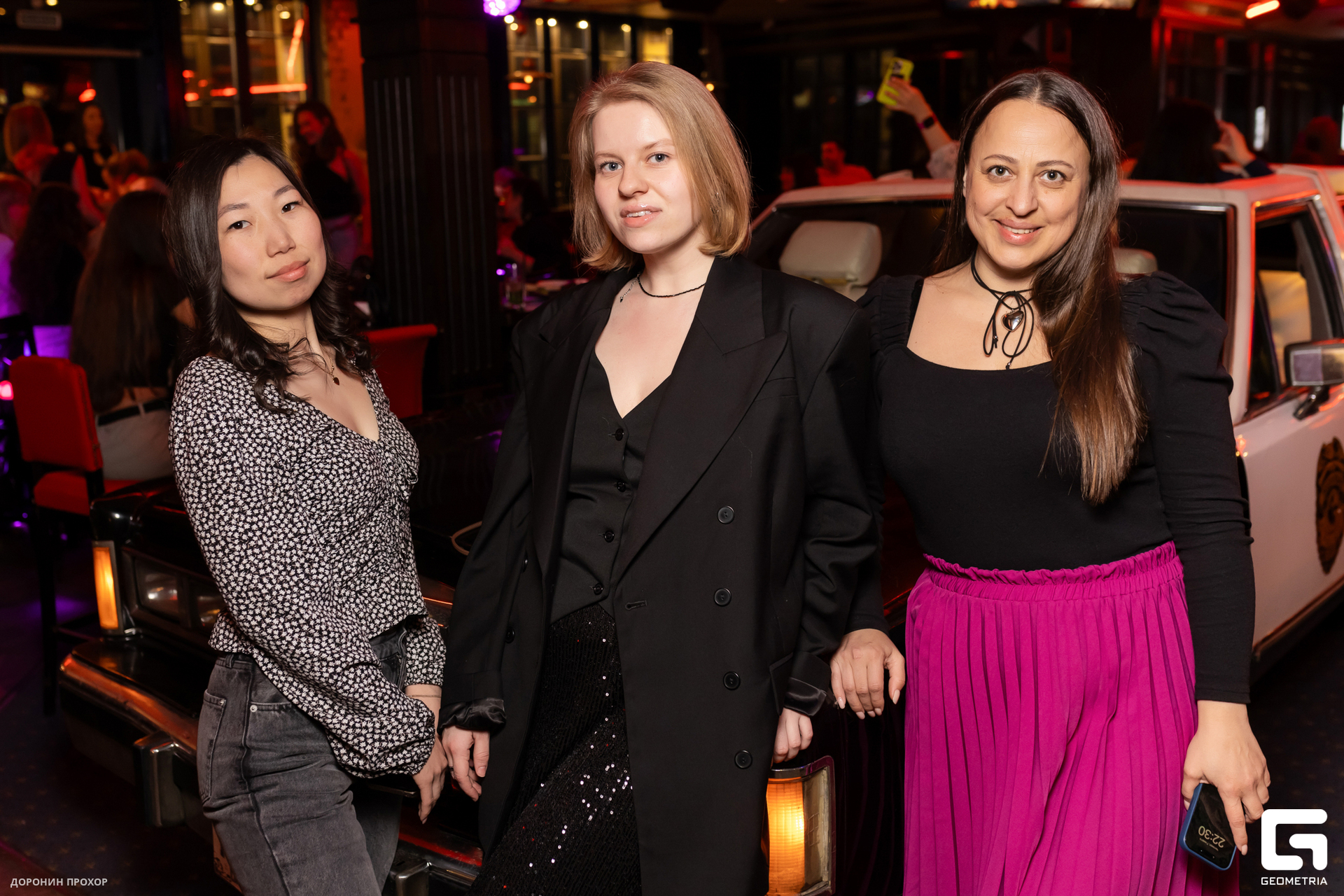 2024.03.07 The rocks 033.jpg