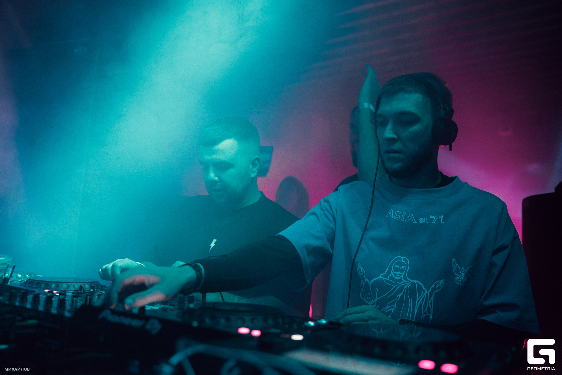 006-20231216-1253-GM - Mikhailov - 2560.jpg