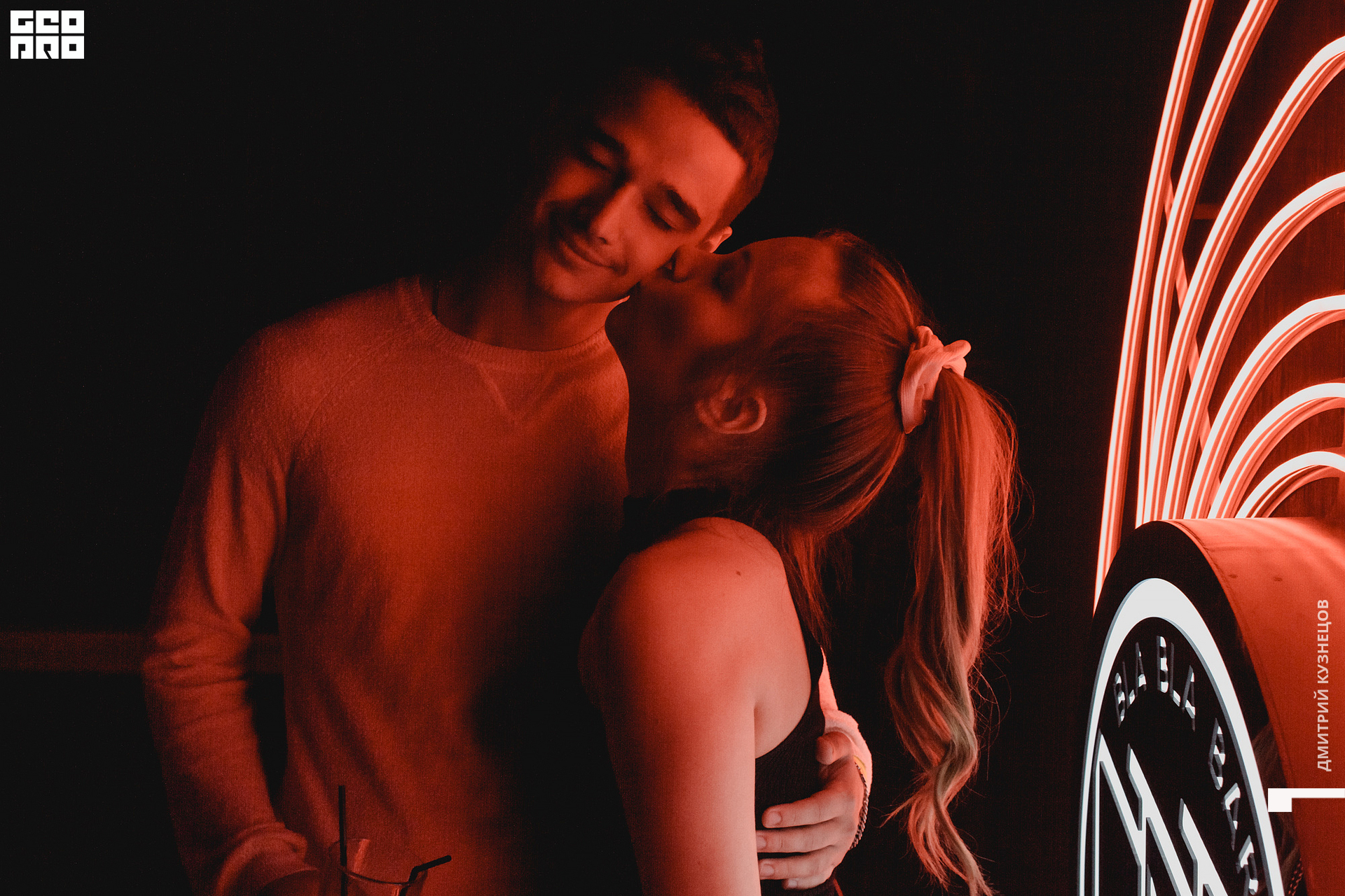 089-2022-07-24 02-33-32-Kuznetsov.jpg