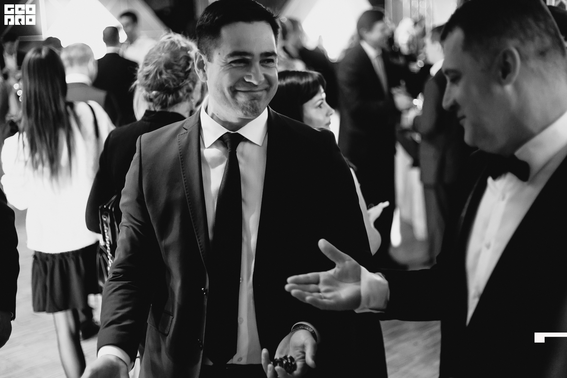 157_21-12-09 ISAEVA KASHIN SHVETS.jpg