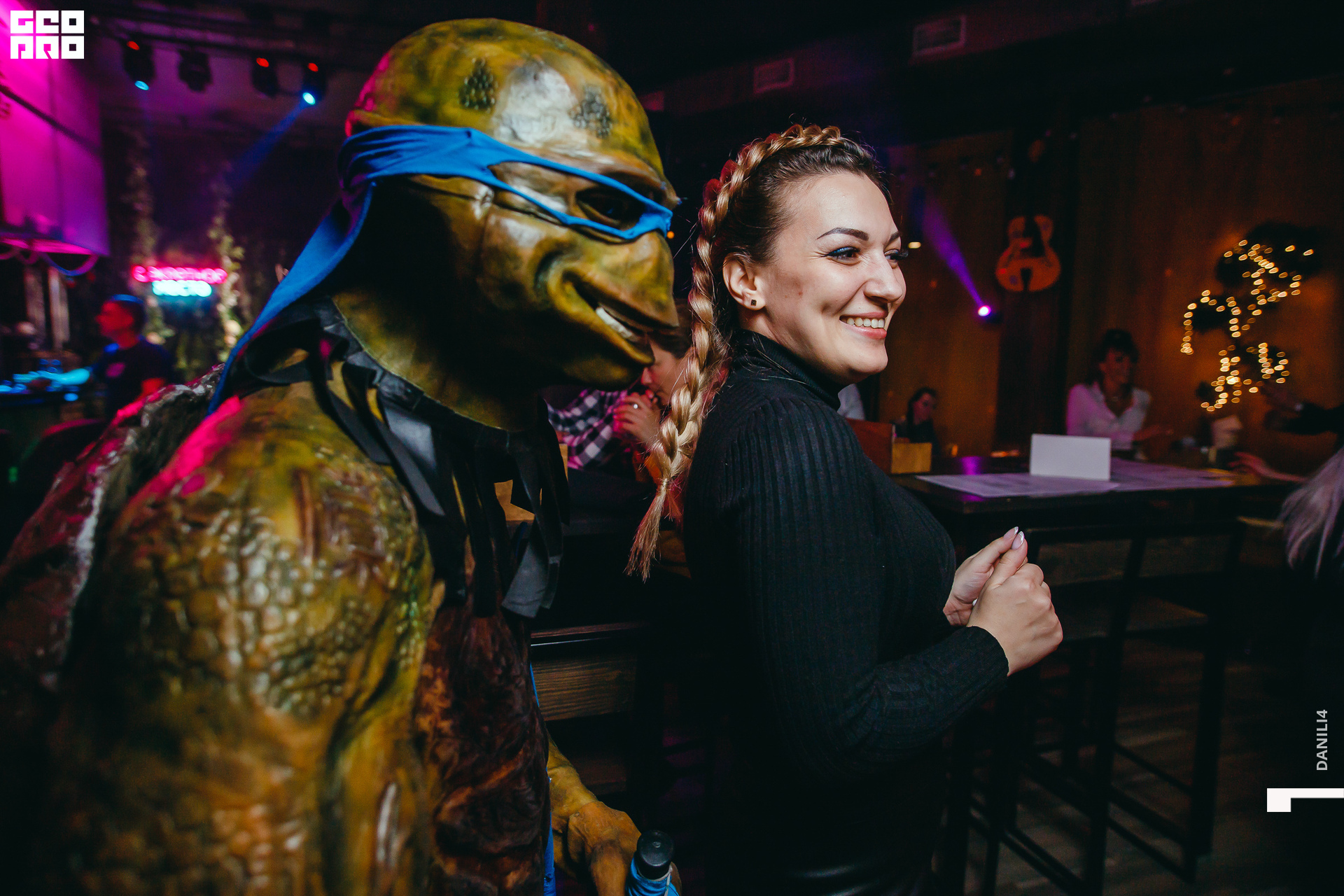 Секретное место 04.03.2021_032.jpg