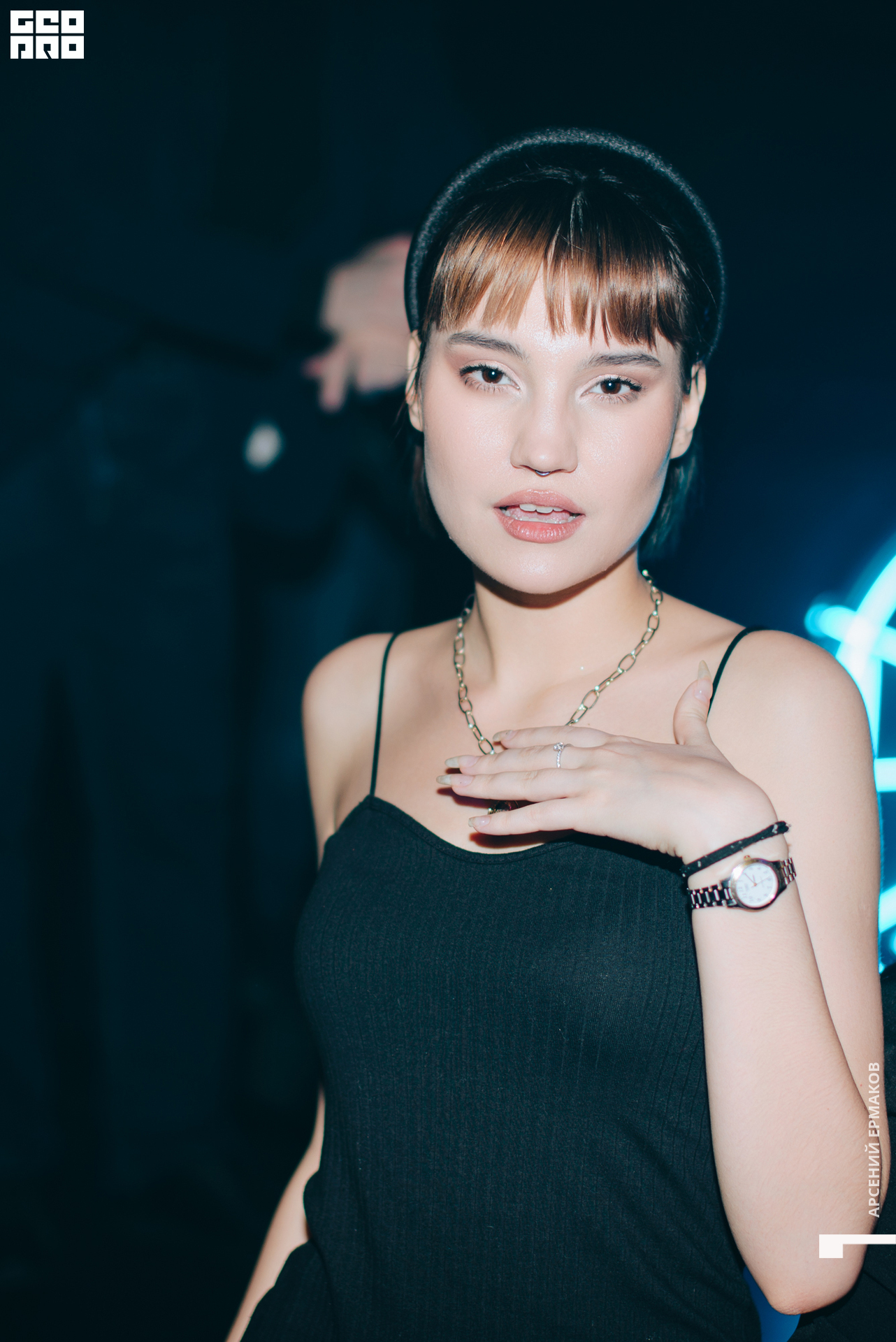 117 031022122422_arseniyermakov.jpg