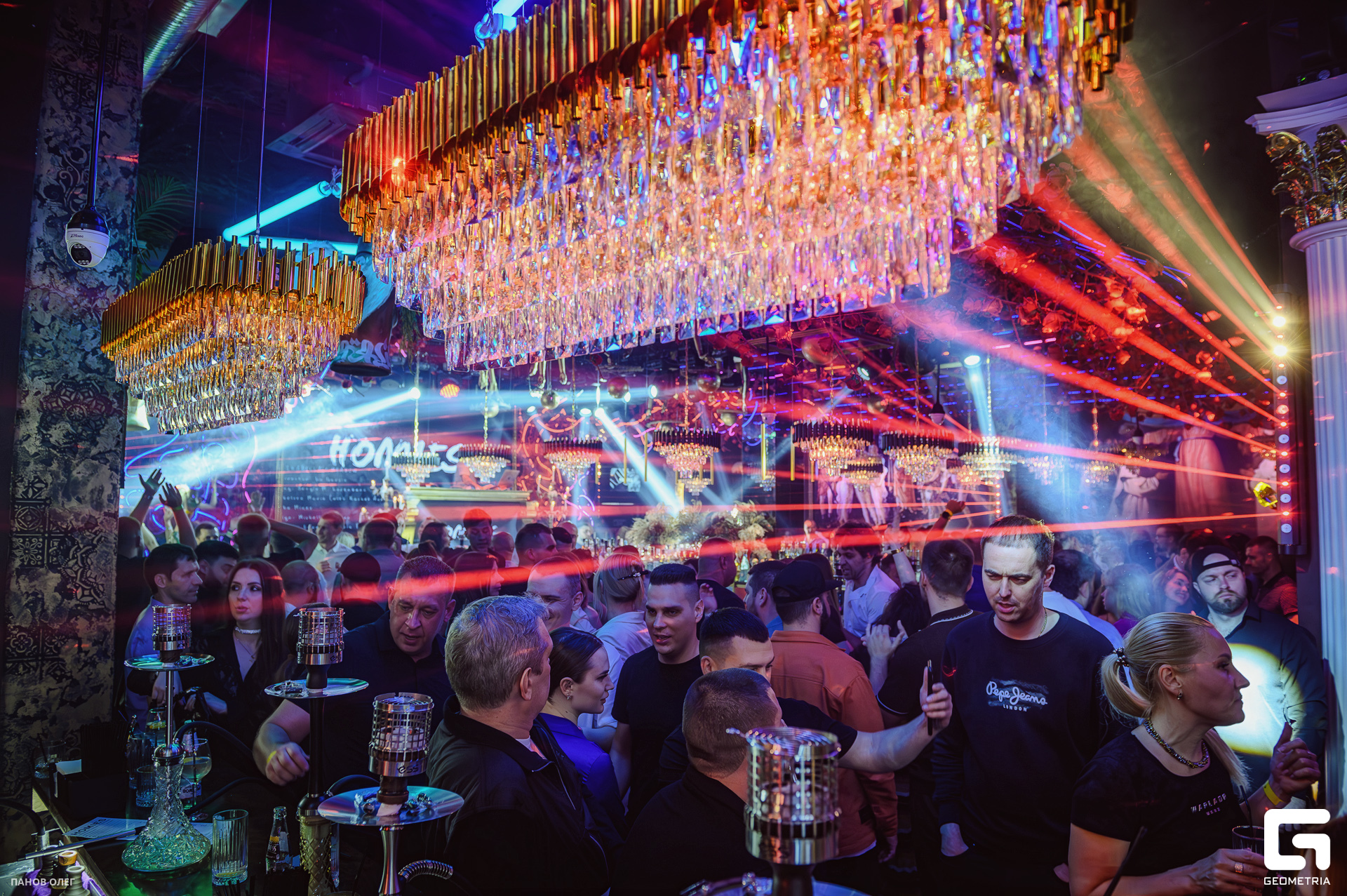 GrunberGStudiO - 00001.jpg