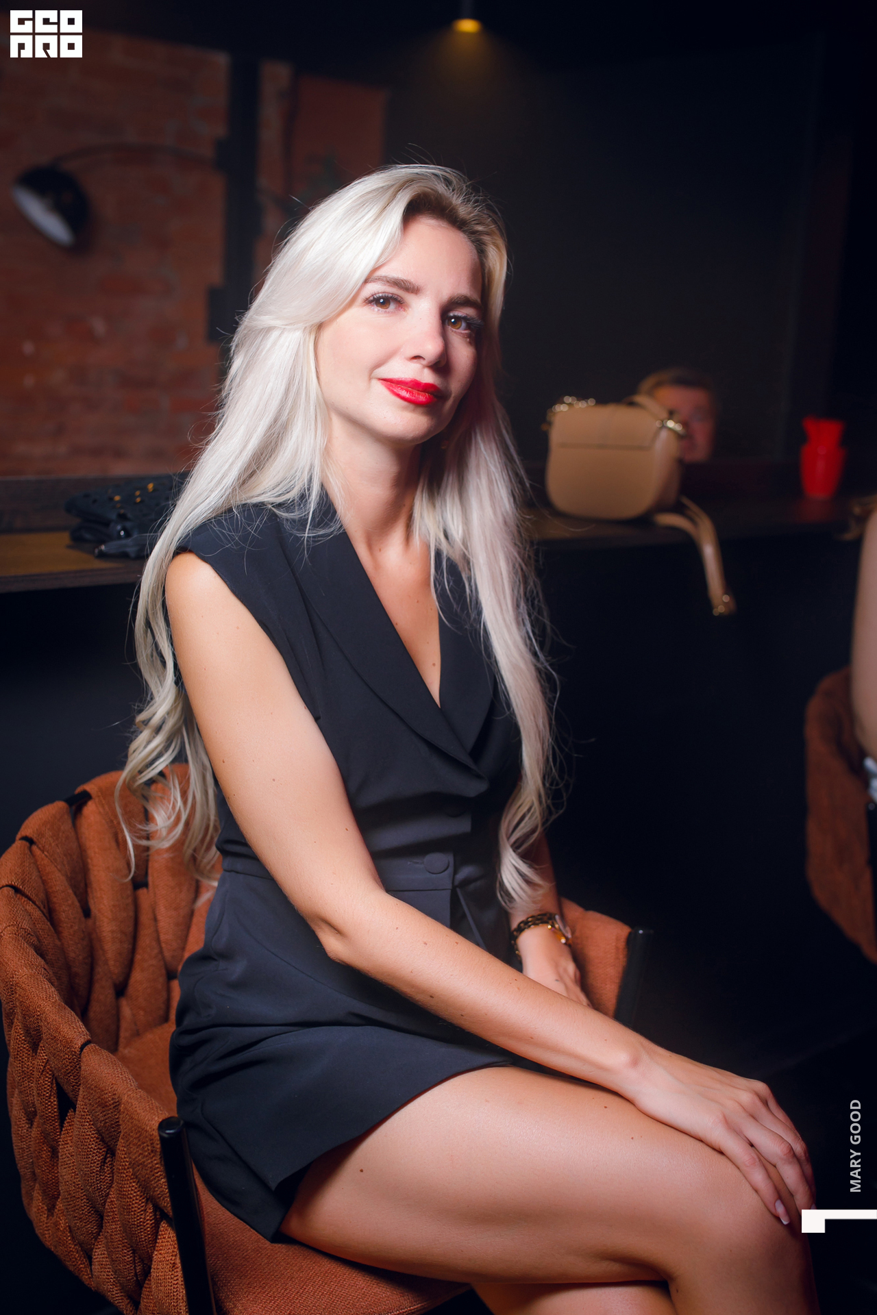 13.08.22 Виновник - Saturday party023_6829.jpg