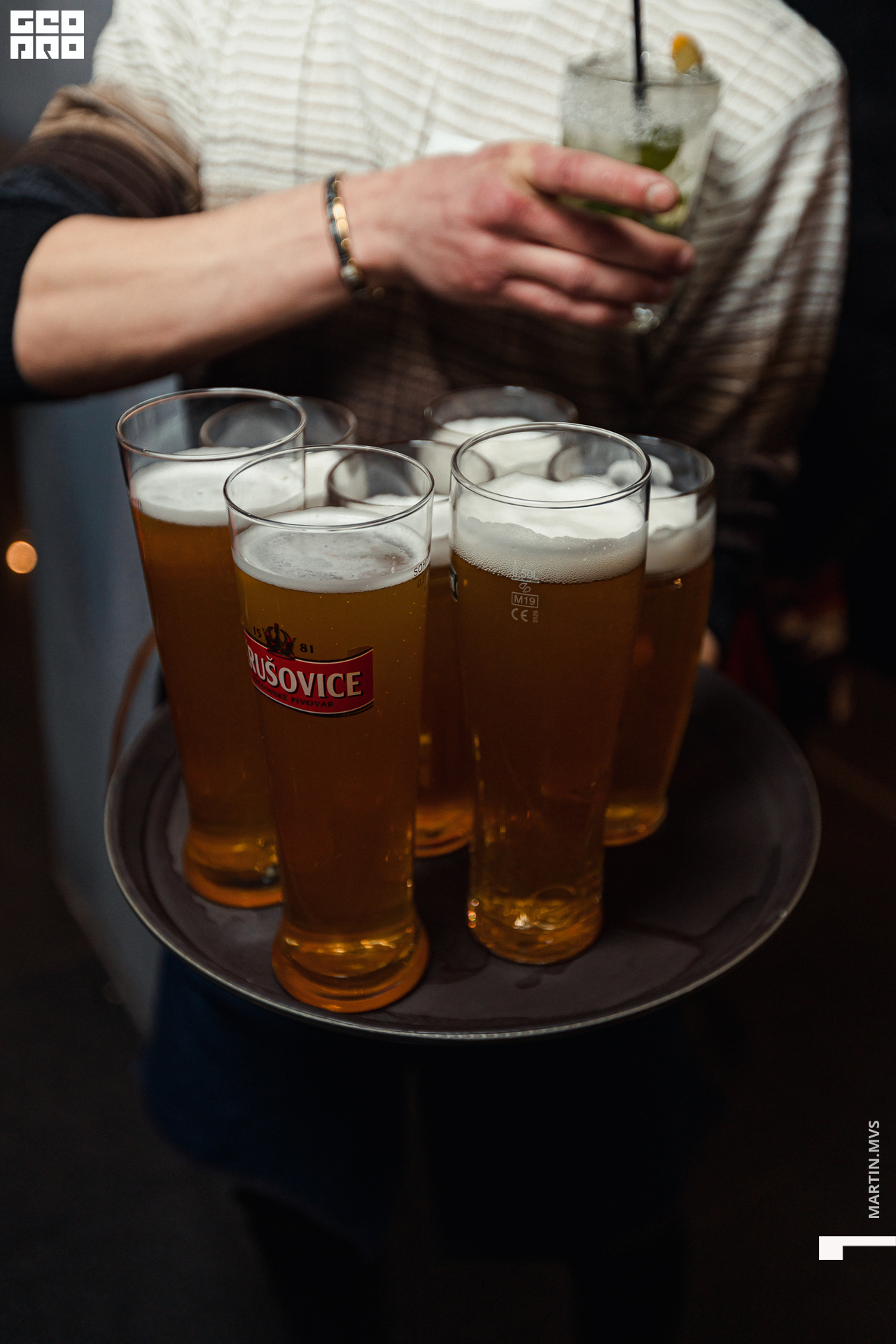 Боулинг 05.02.2020-93.jpg