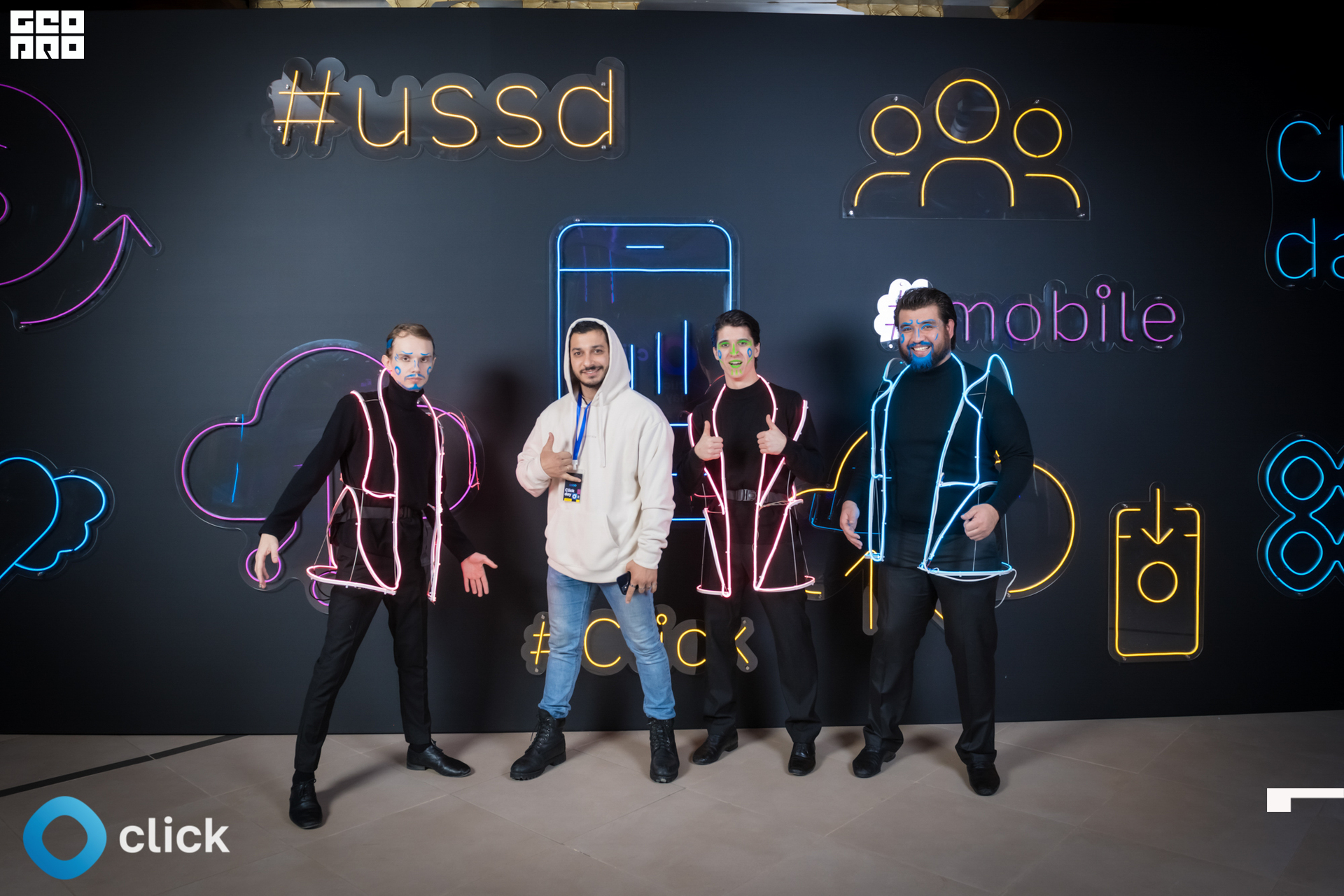 Нугманов Равшан-7591.jpg