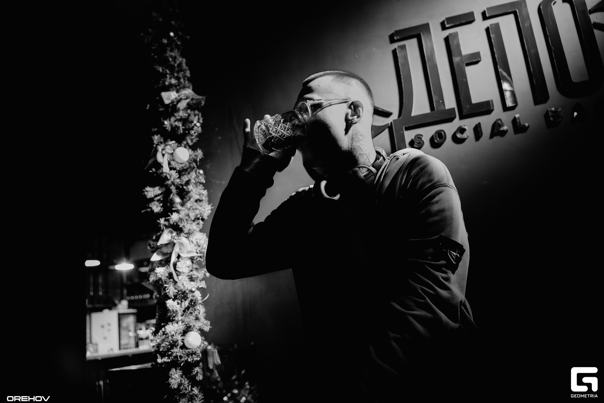 DSC04622-Улучшено-Ум. шума.jpg