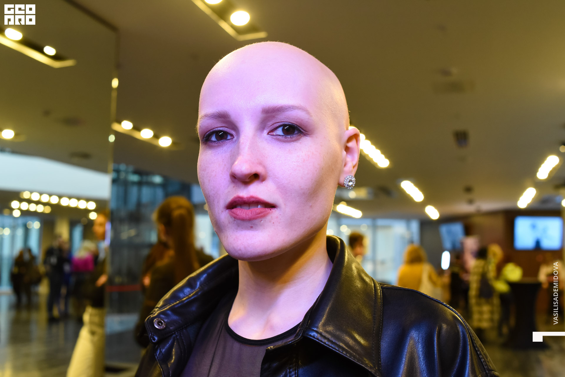 Неделя моды-1740.jpg