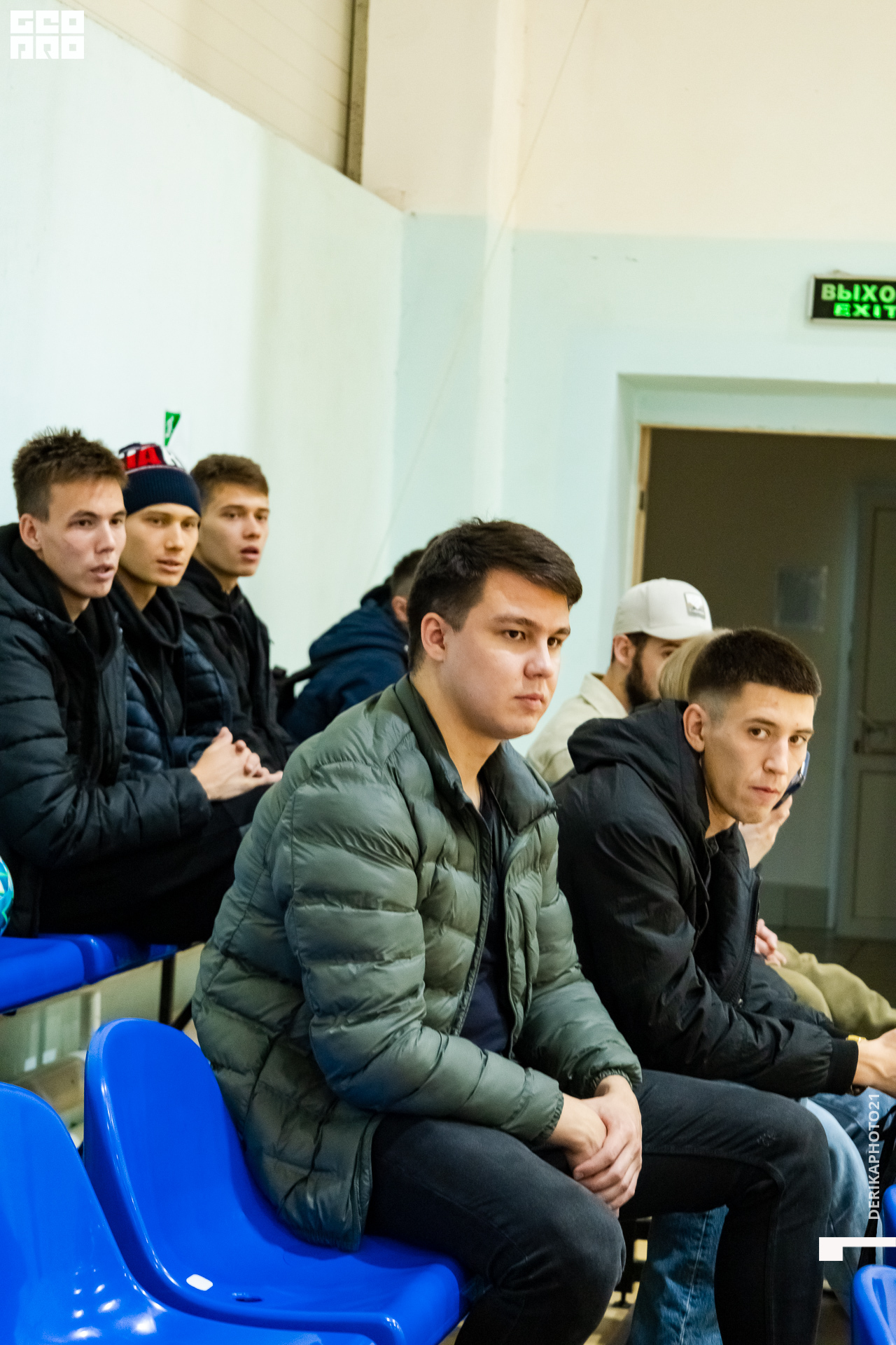 untitled (34 of 175).jpg