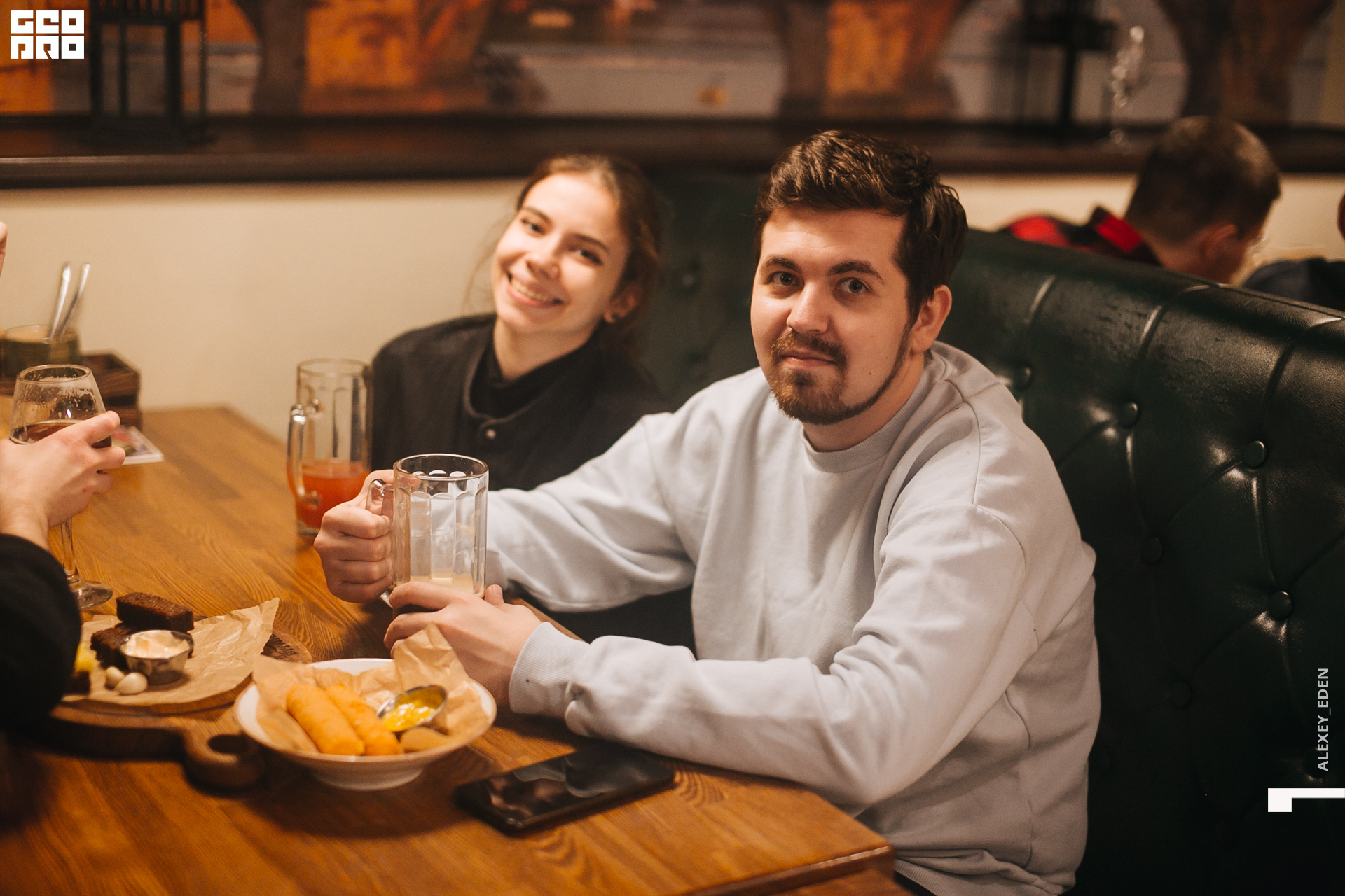 ХФото00001 (8).jpg