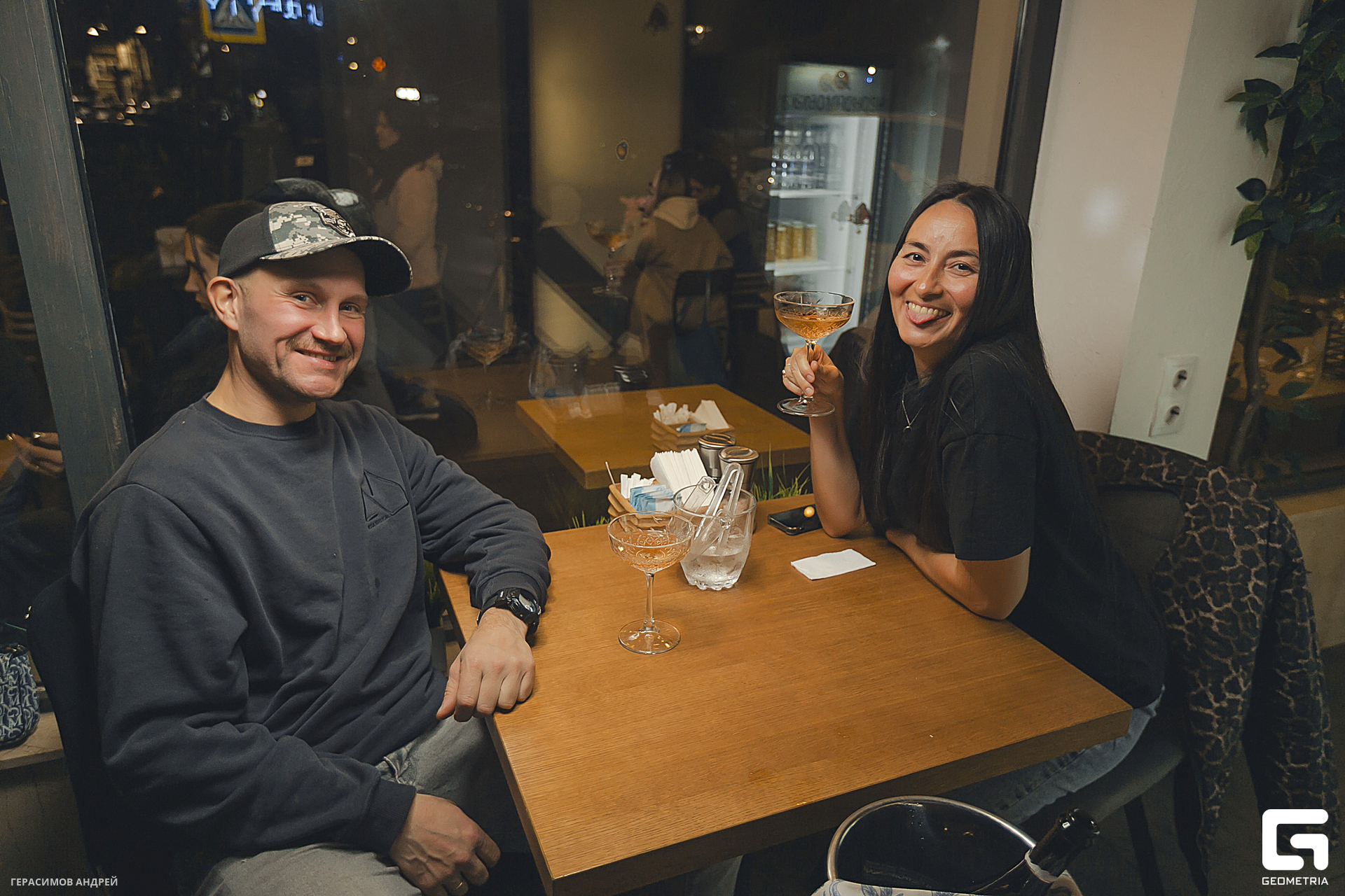 043 Свиристели 17. 02.jpg