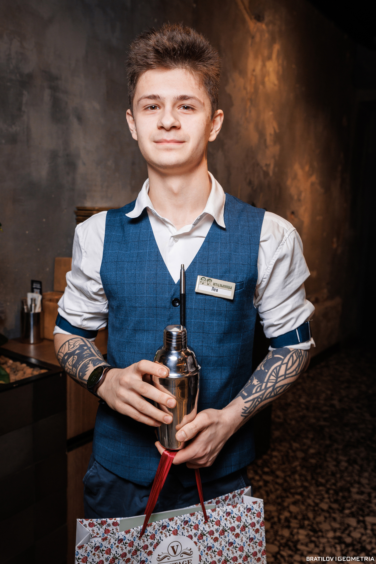 122 - 17_02_25 - 11_41_52 - Bratilov.jpg