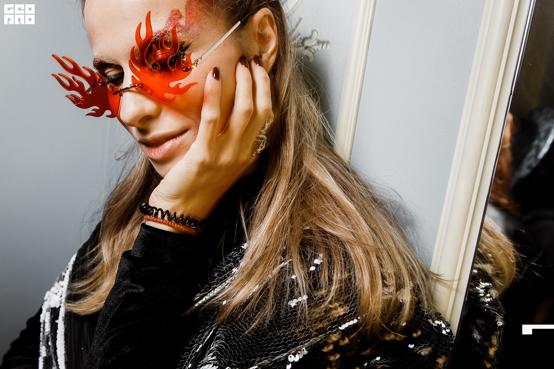 004_21-10-30 ISAEVA.jpg